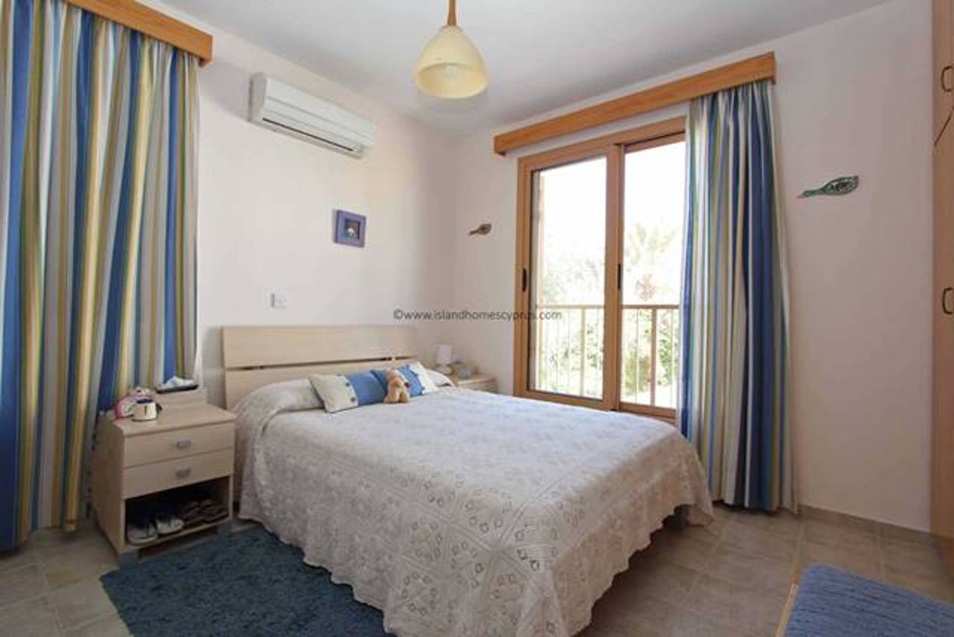 Haus im Paralimni, Ammochostos 10757628