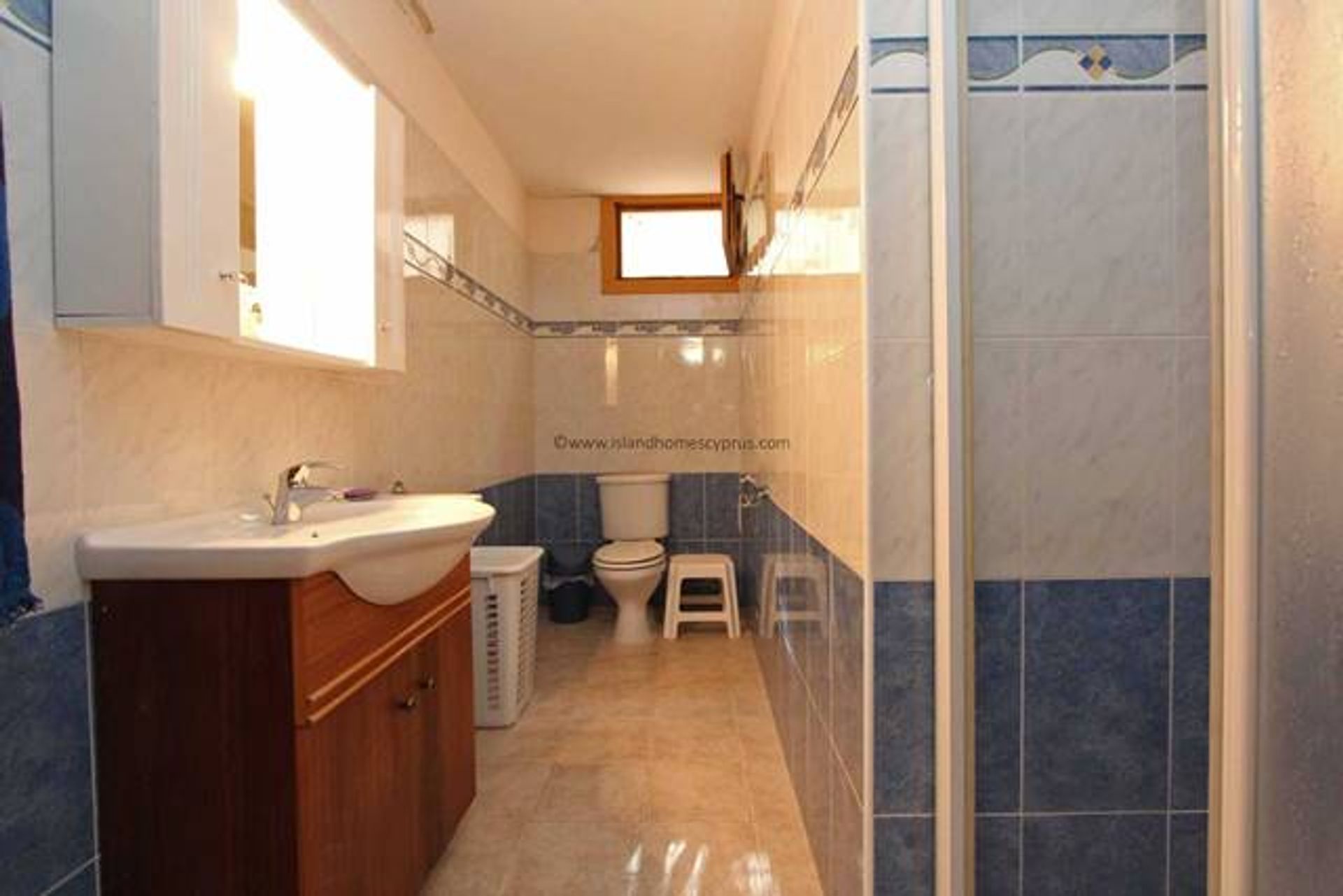 Haus im Paralimni, Ammochostos 10757628