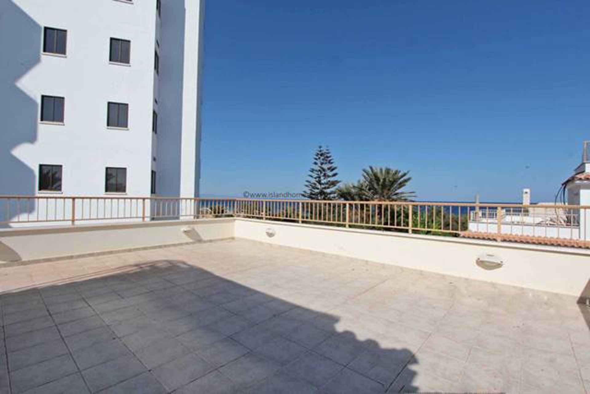 Haus im Paralimni, Ammochostos 10757628