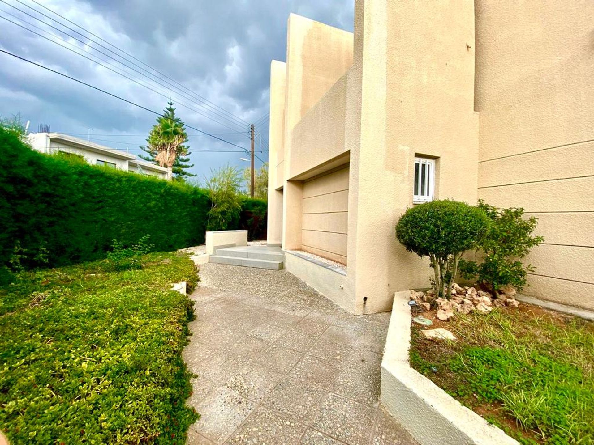 casa no Limassol, Lemesos 10757630