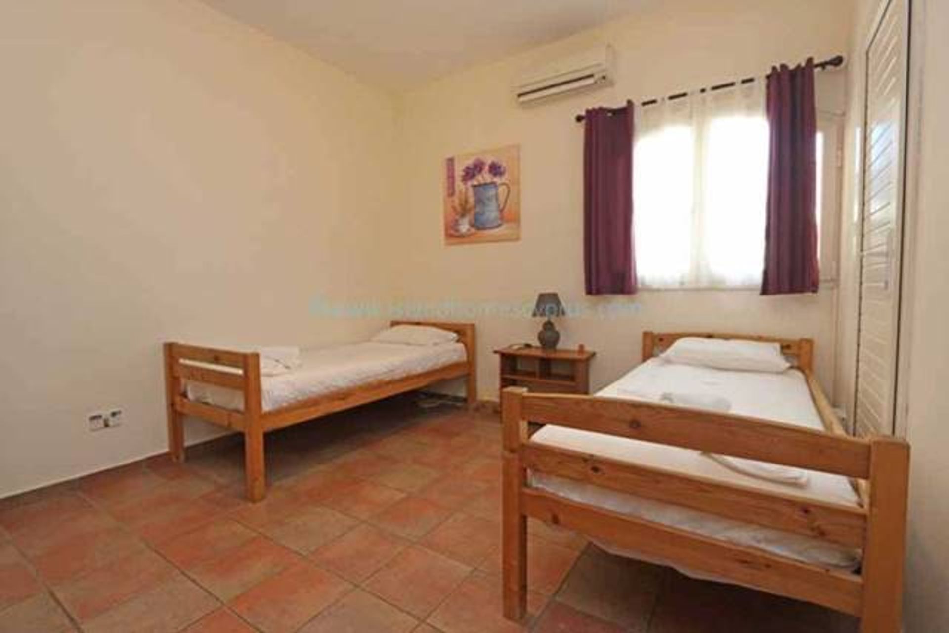 Huis in Agia Napa, Ammochostos 10757645