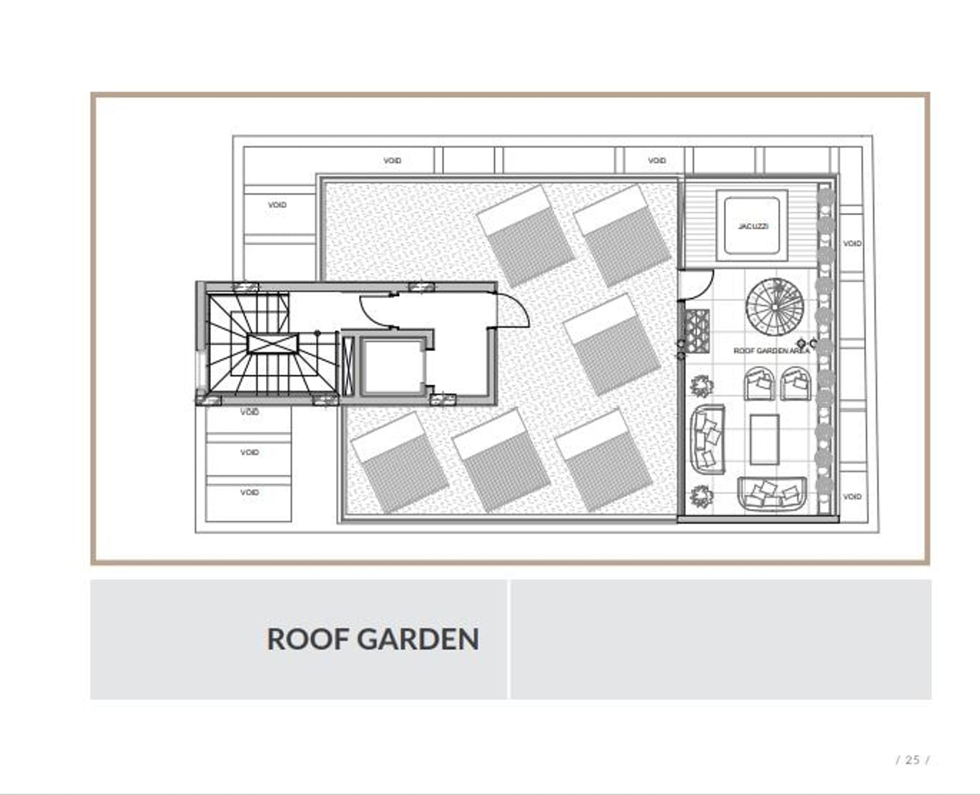 Condominio nel Mesa Geitonia, Limassol 10757672