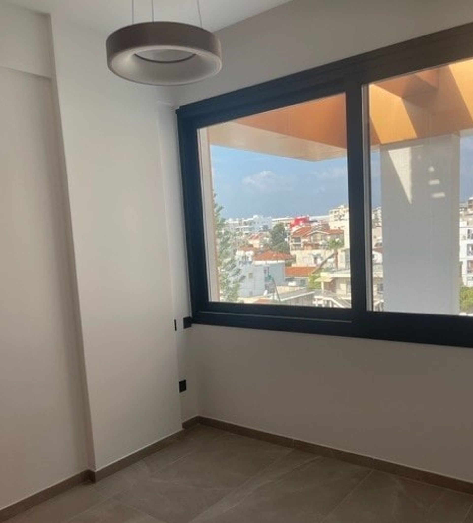 Condominio nel Mesa Geitonia, Lemesos 10757672