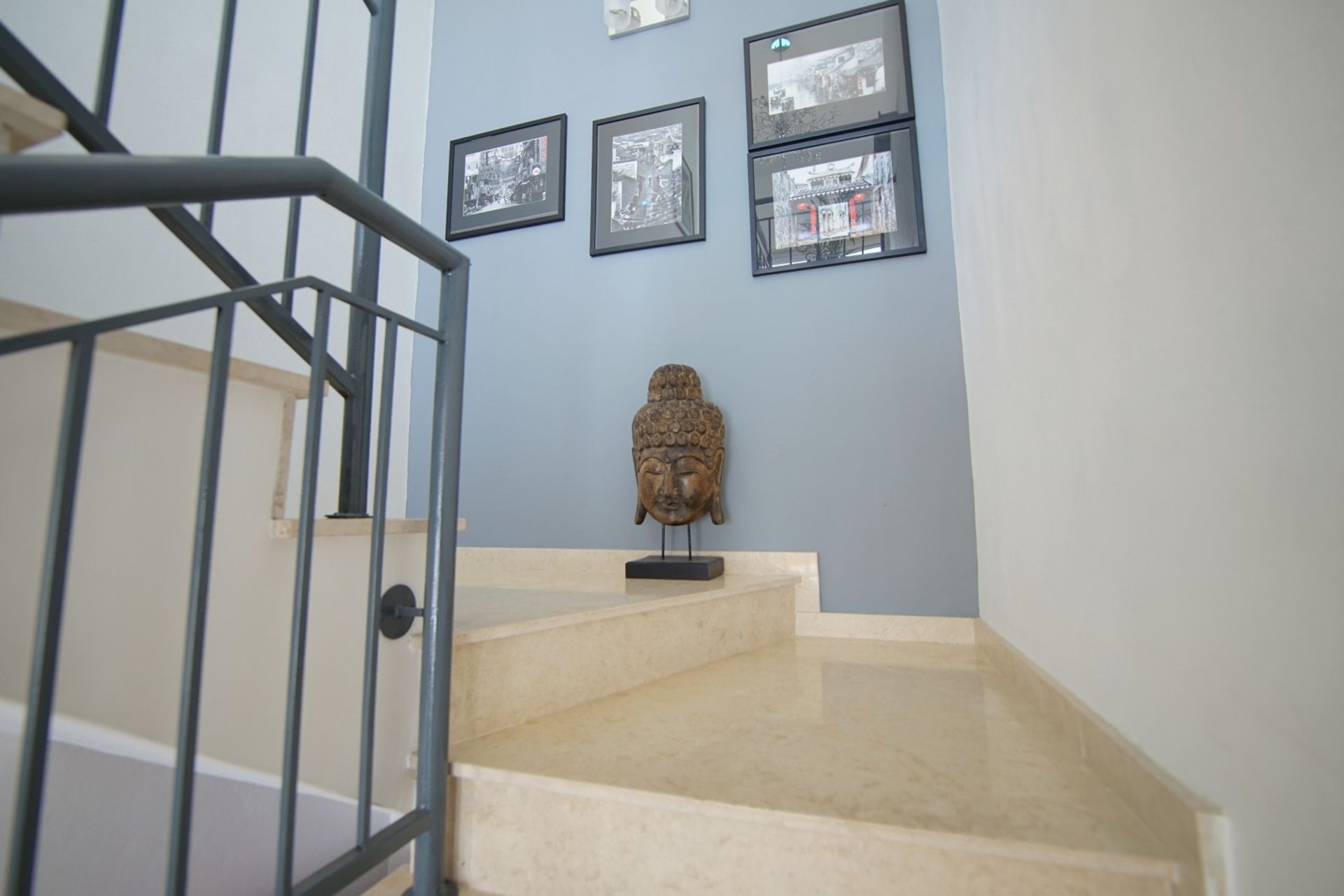 Rumah di Peyia, Paphos 10757678