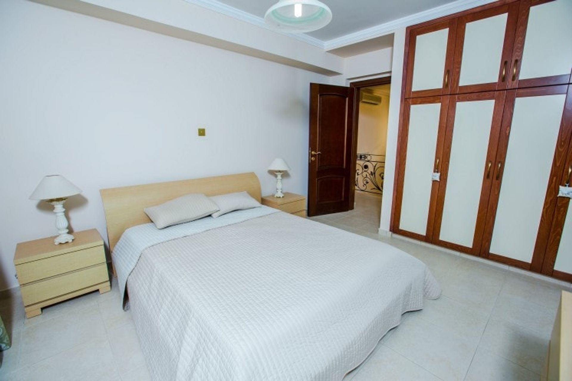 Casa nel Letymvou, Paphos 10757746