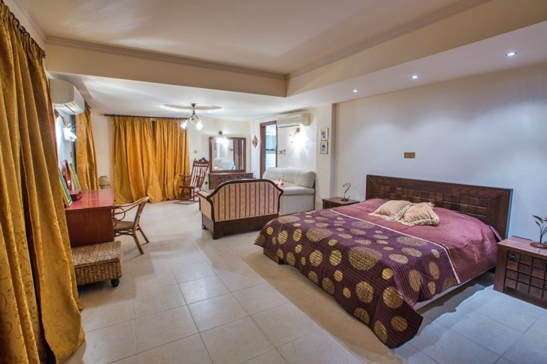 Casa nel Letymvou, Paphos 10757746