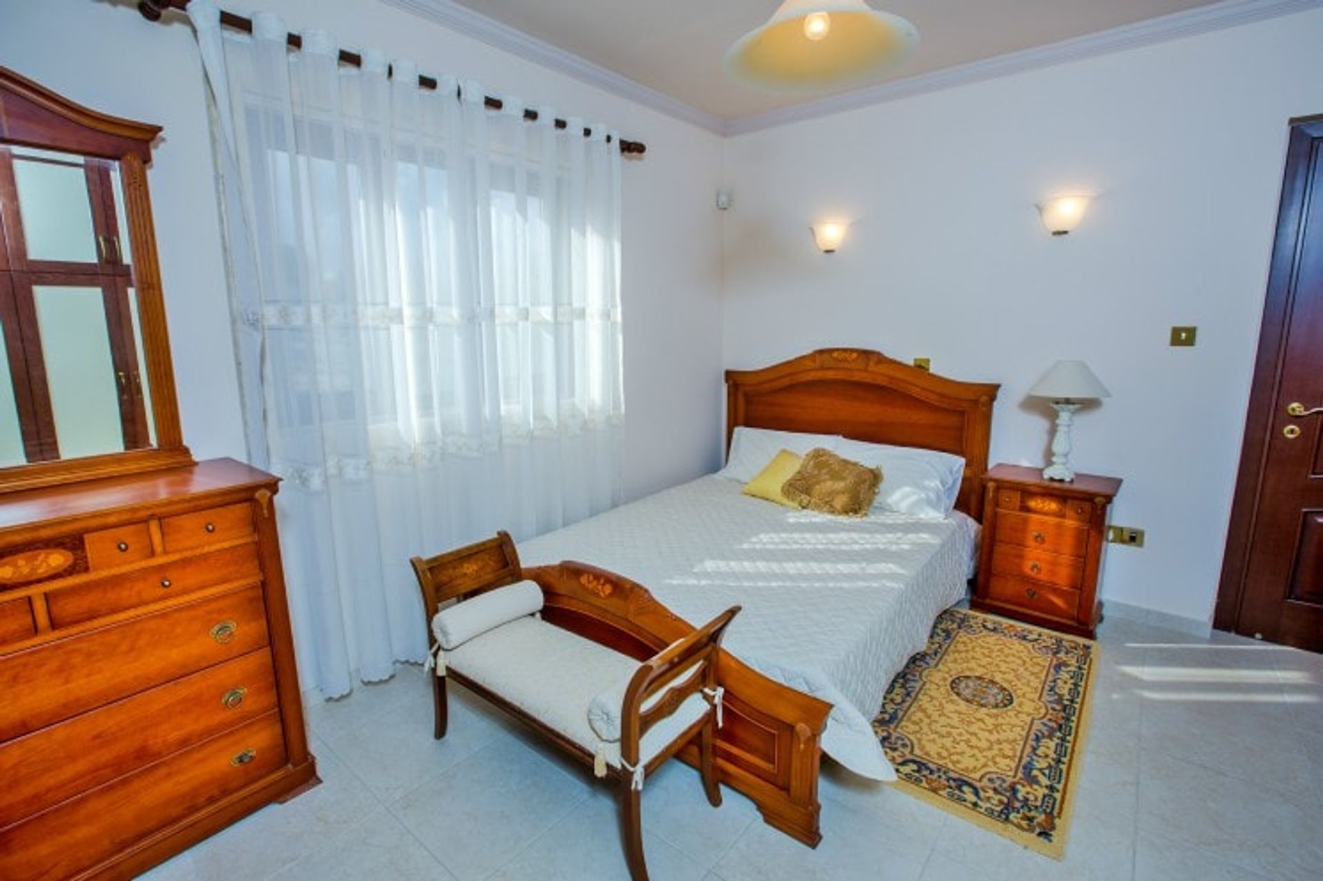 Casa nel Letymvou, Paphos 10757746