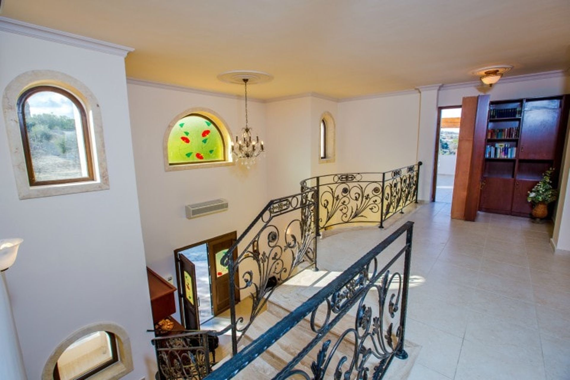 Casa nel Letymvou, Paphos 10757746