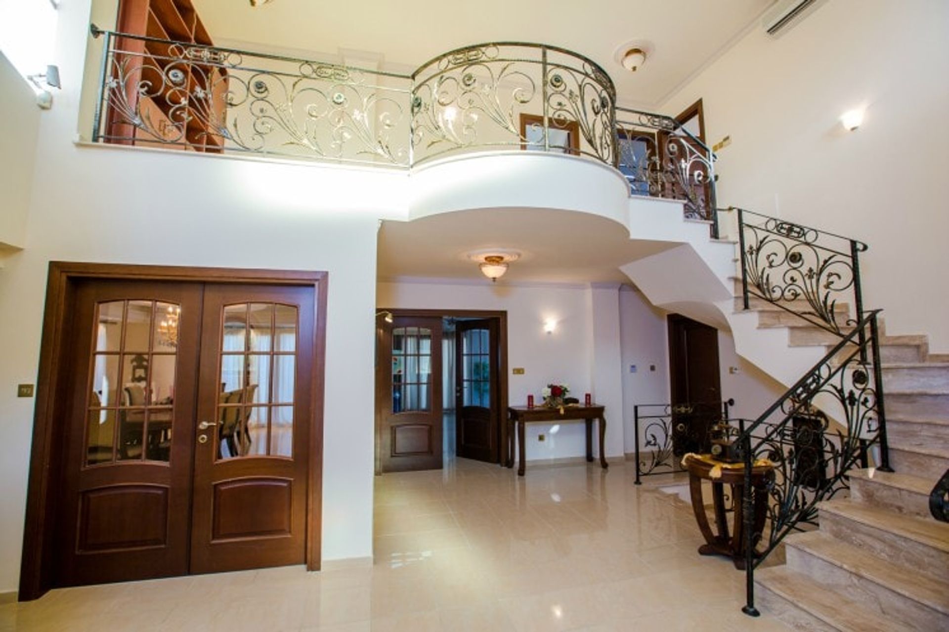 Casa nel Letymvou, Paphos 10757746