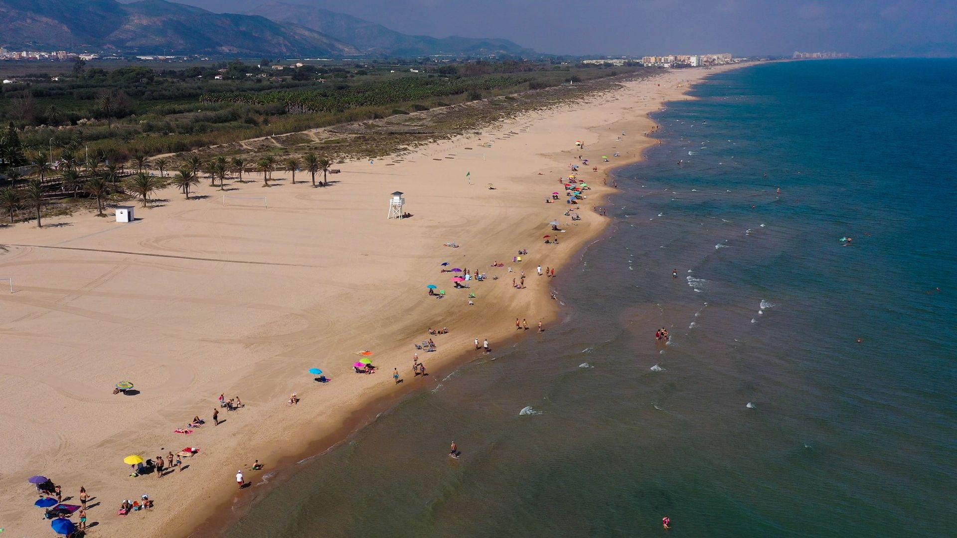 Borettslag i Gandía, Comunidad Valenciana 10757776