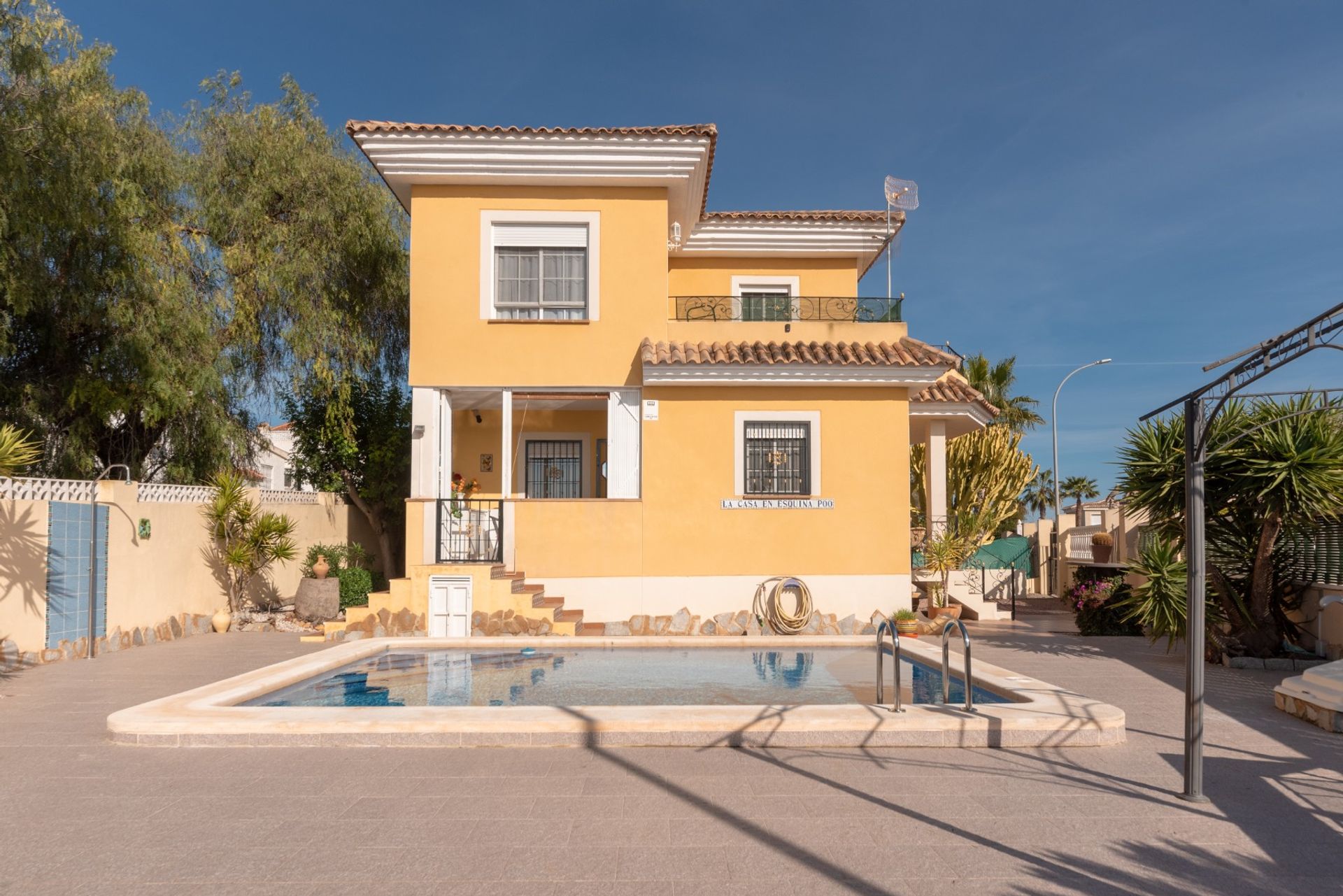 House in La Marina, Valencia 10757785