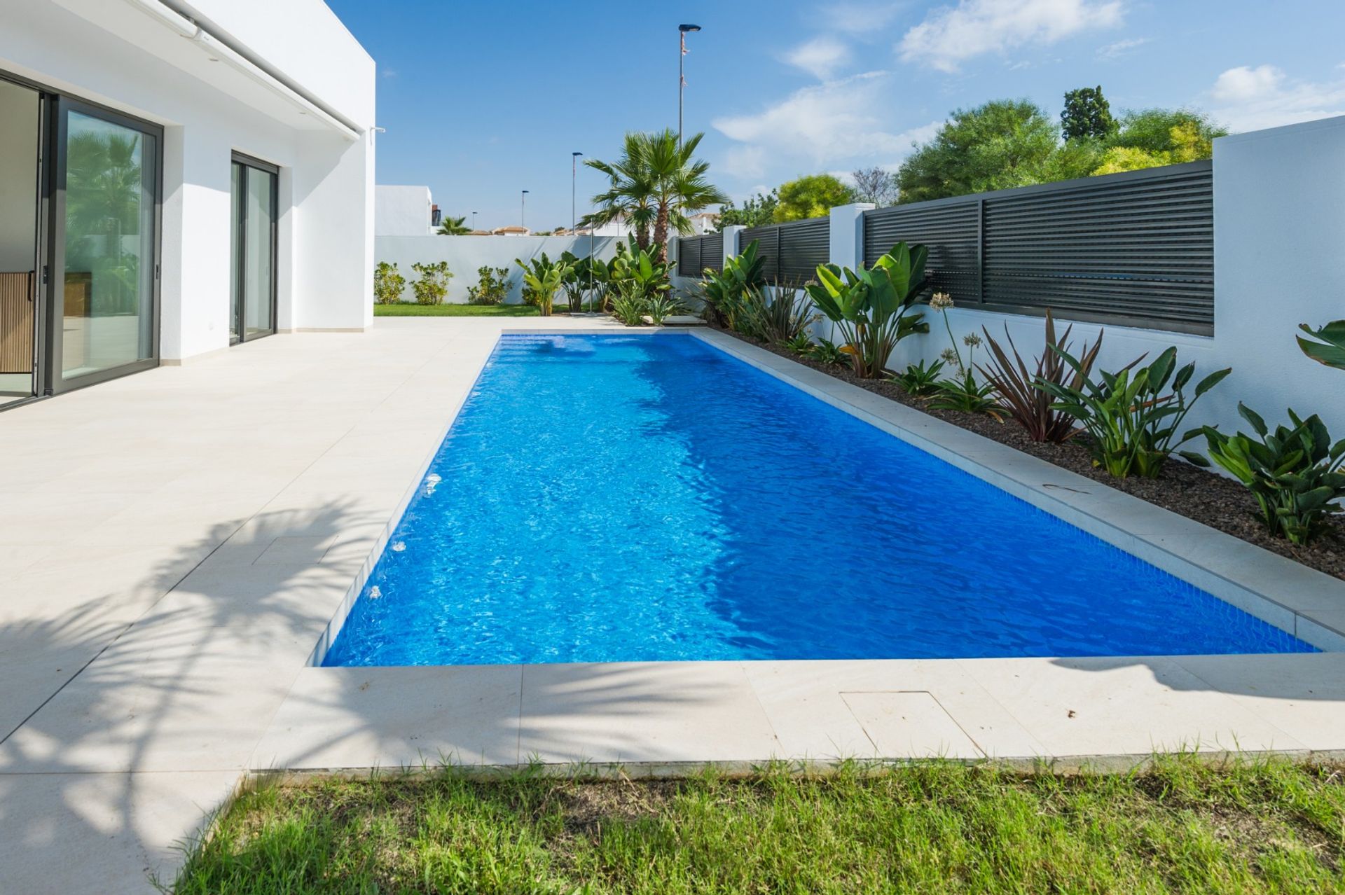 Huis in Los Isidoros, Murcia 10757809