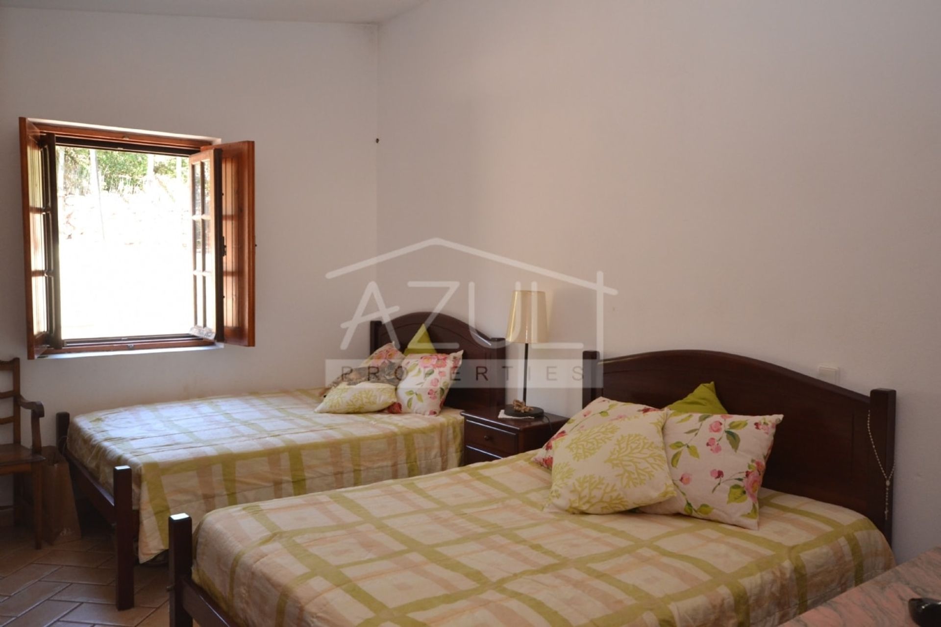 Huis in Faro, Faro District 10757835