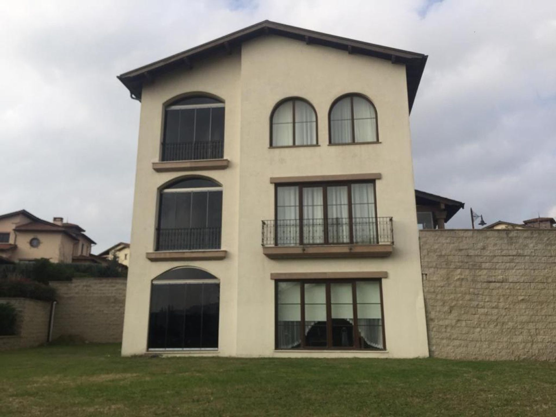 casa no Silivri, Istambul 10757846