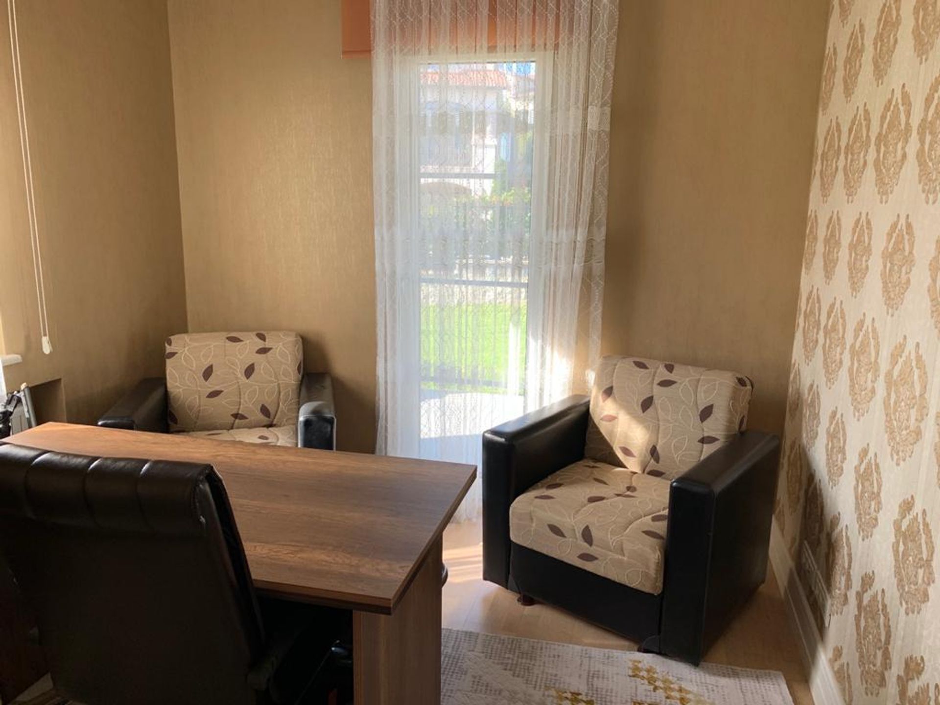 casa en silivri, Estanbul 10757846