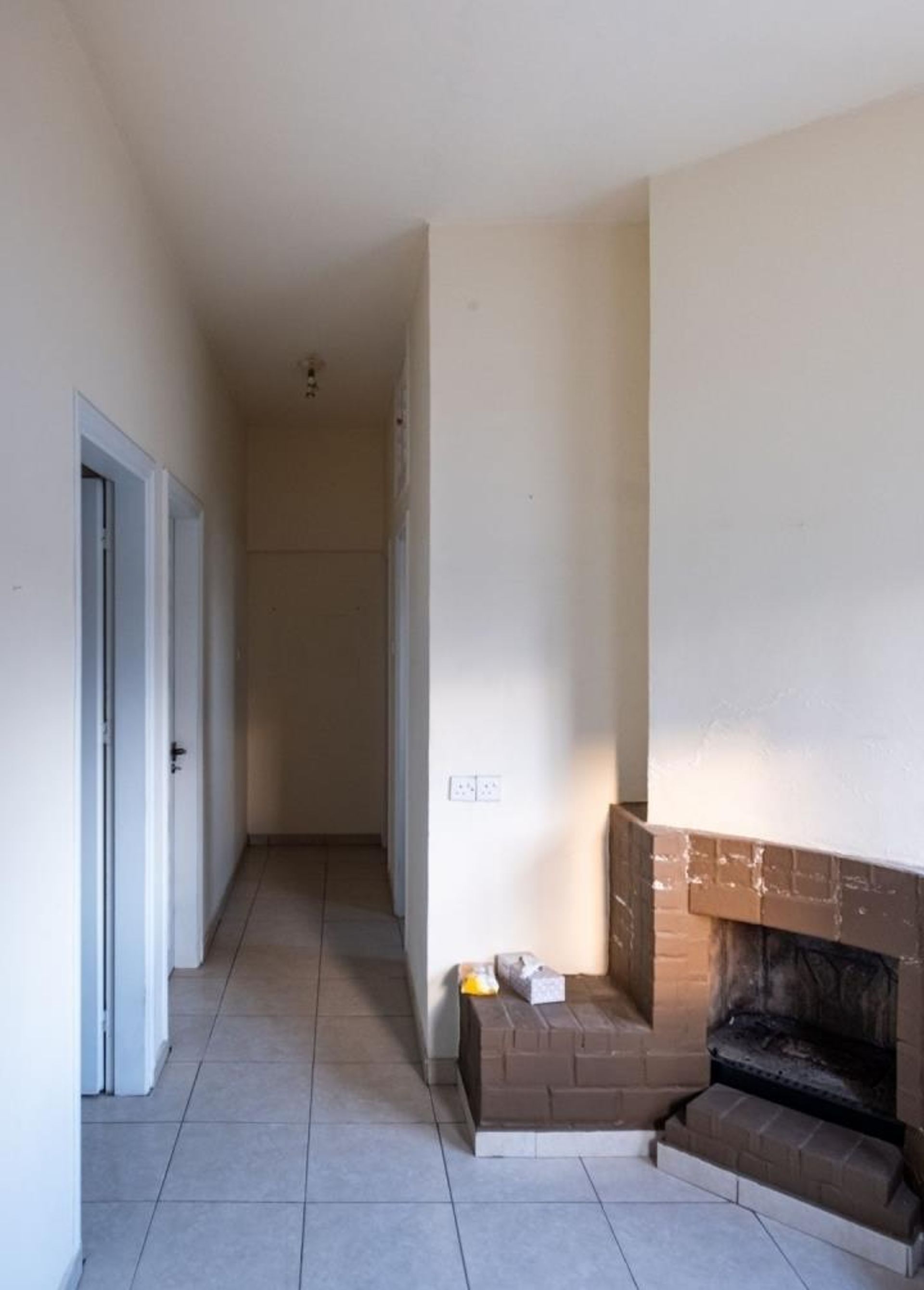 Casa nel Kiti, Larnaca 10757848