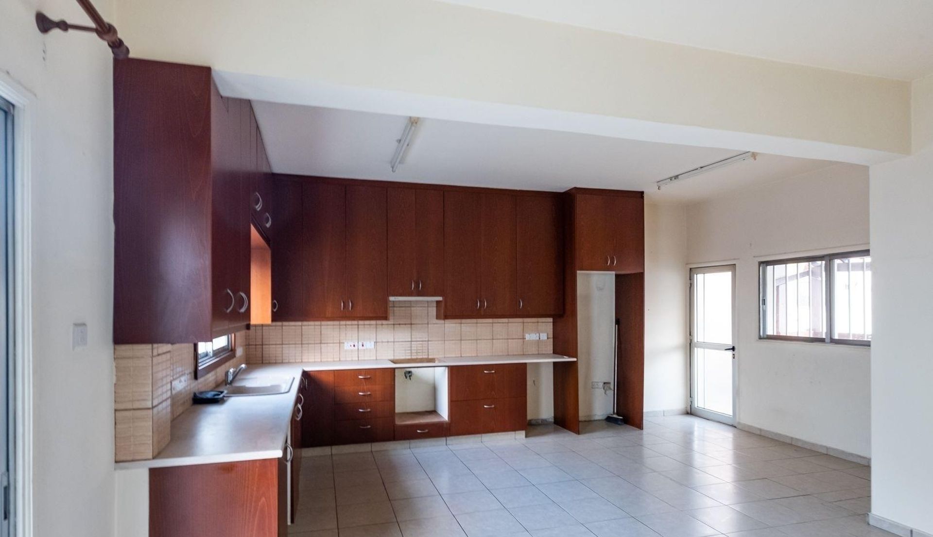 House in Kiti, Larnaka 10757848