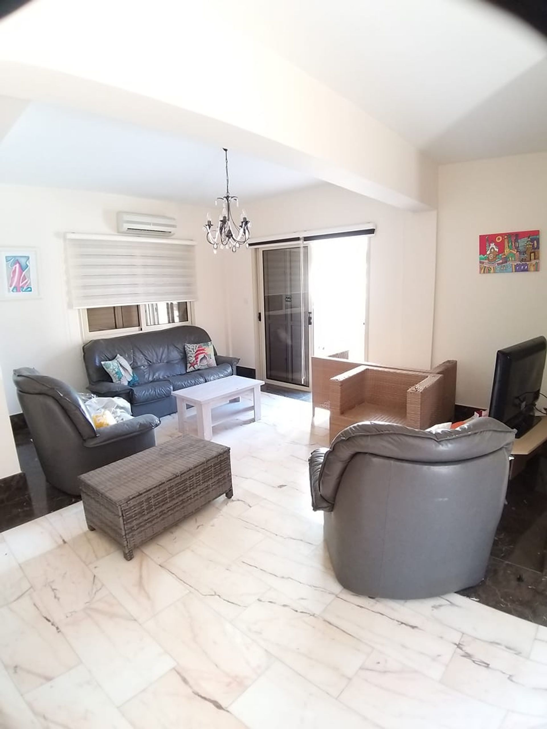 Hus i Paralimni, Ammochostos 10757849