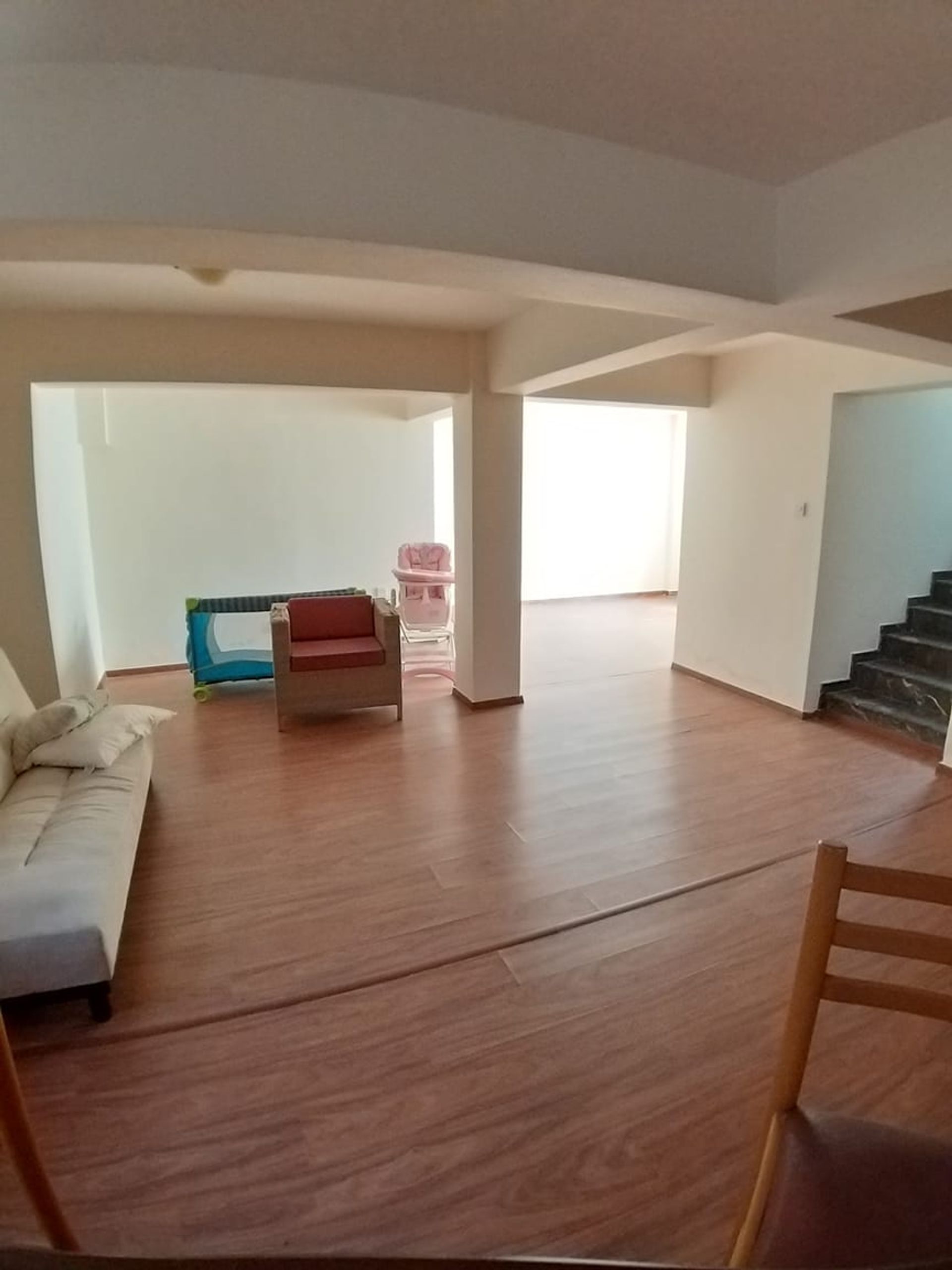 Hus i Paralimni, Ammochostos 10757849