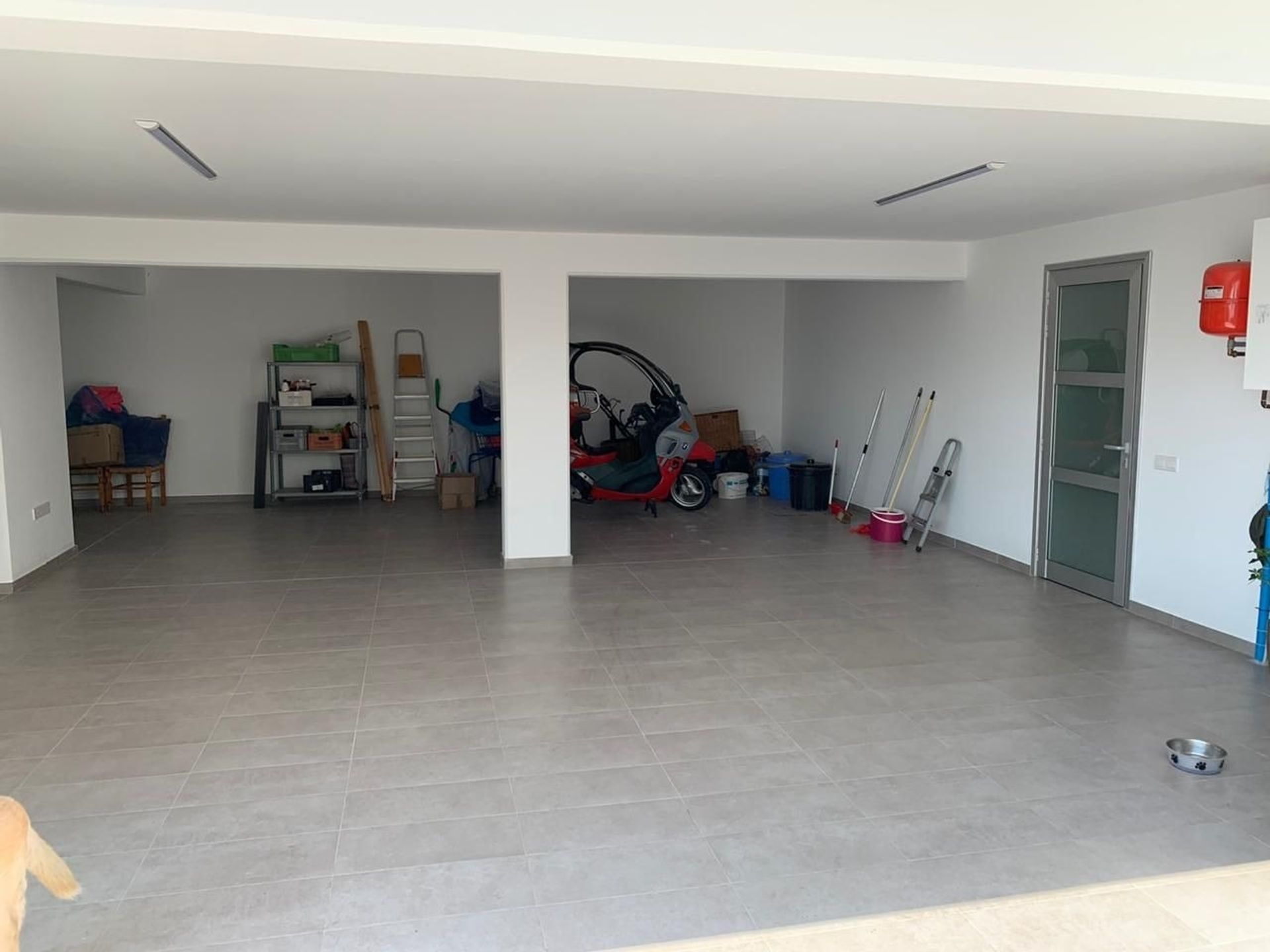 Talo sisään Germasogeia, Limassol 10757856