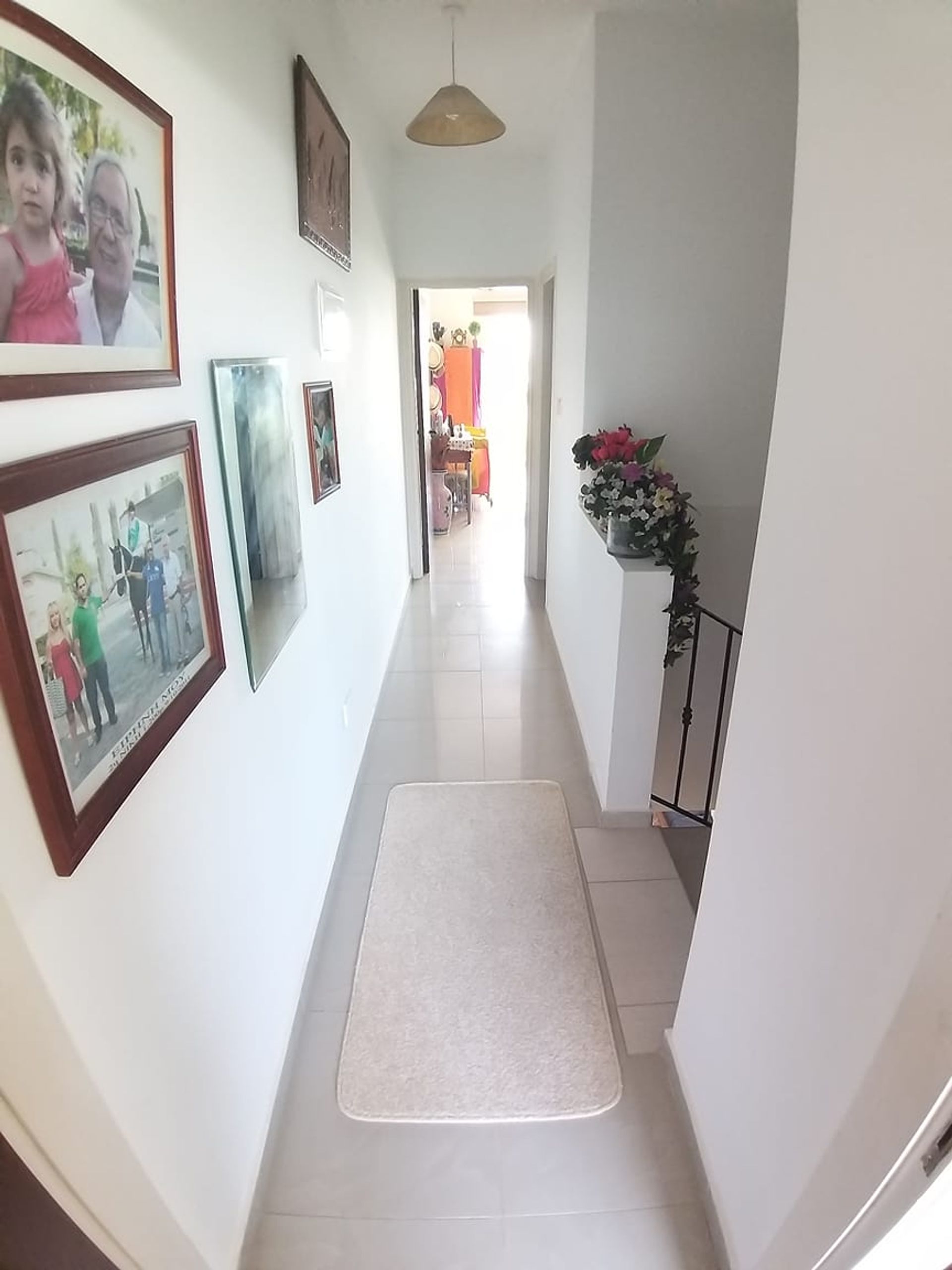 Huis in Paralimni, Ammochostos 10757866