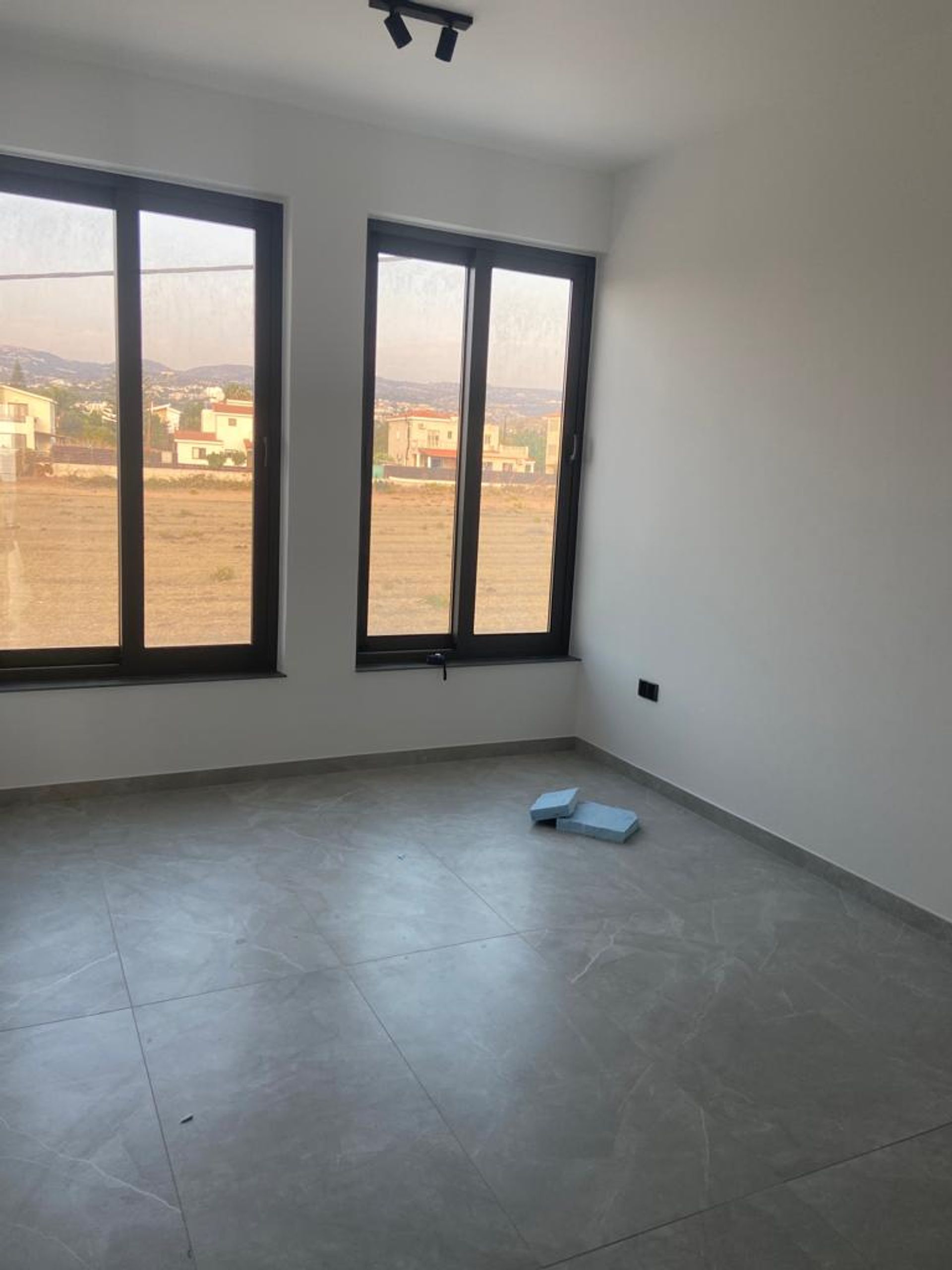 casa en Mesogi, Paphos 10757889