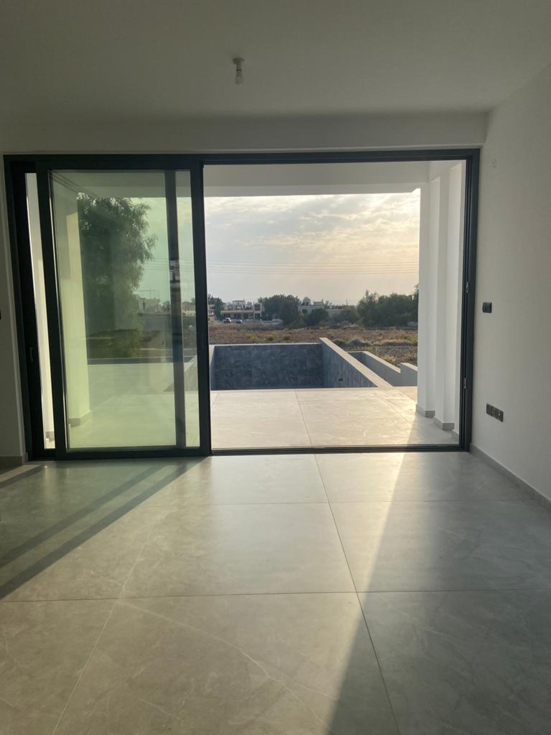 casa en Mesogi, Paphos 10757889