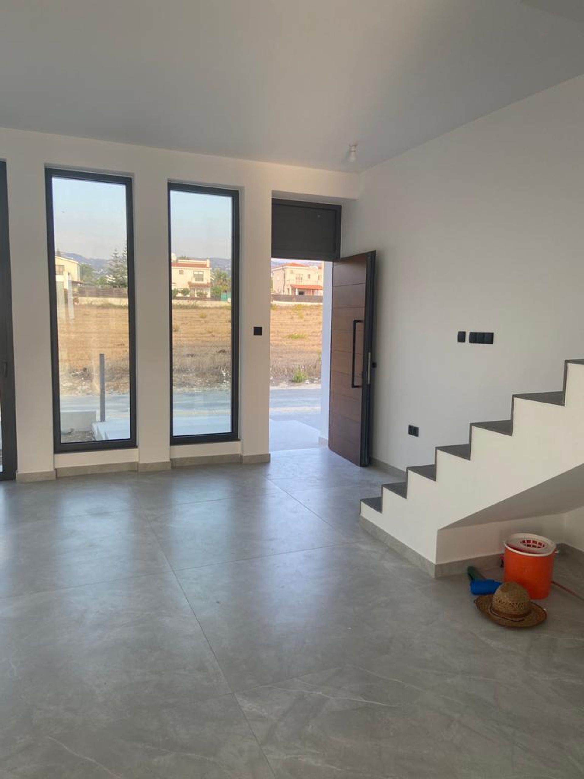 Casa nel Mesogi, Paphos 10757889