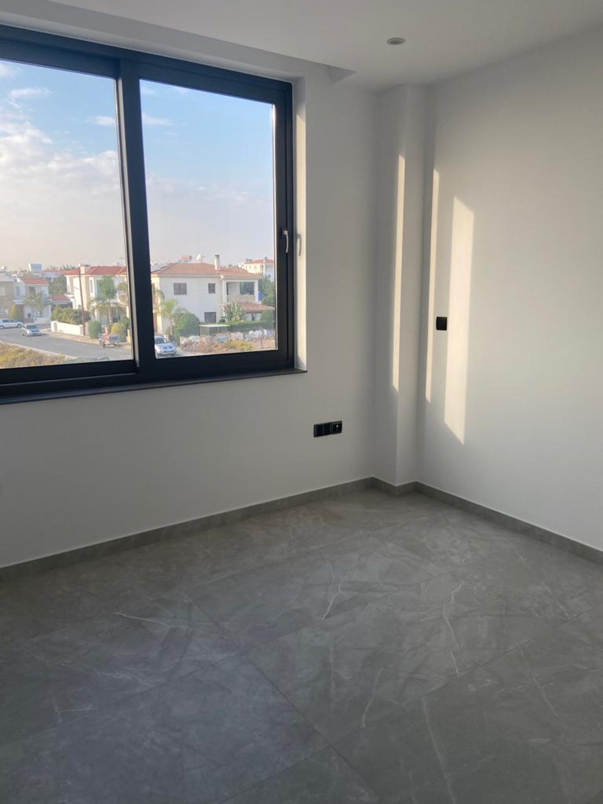 casa en Mesogi, Paphos 10757889