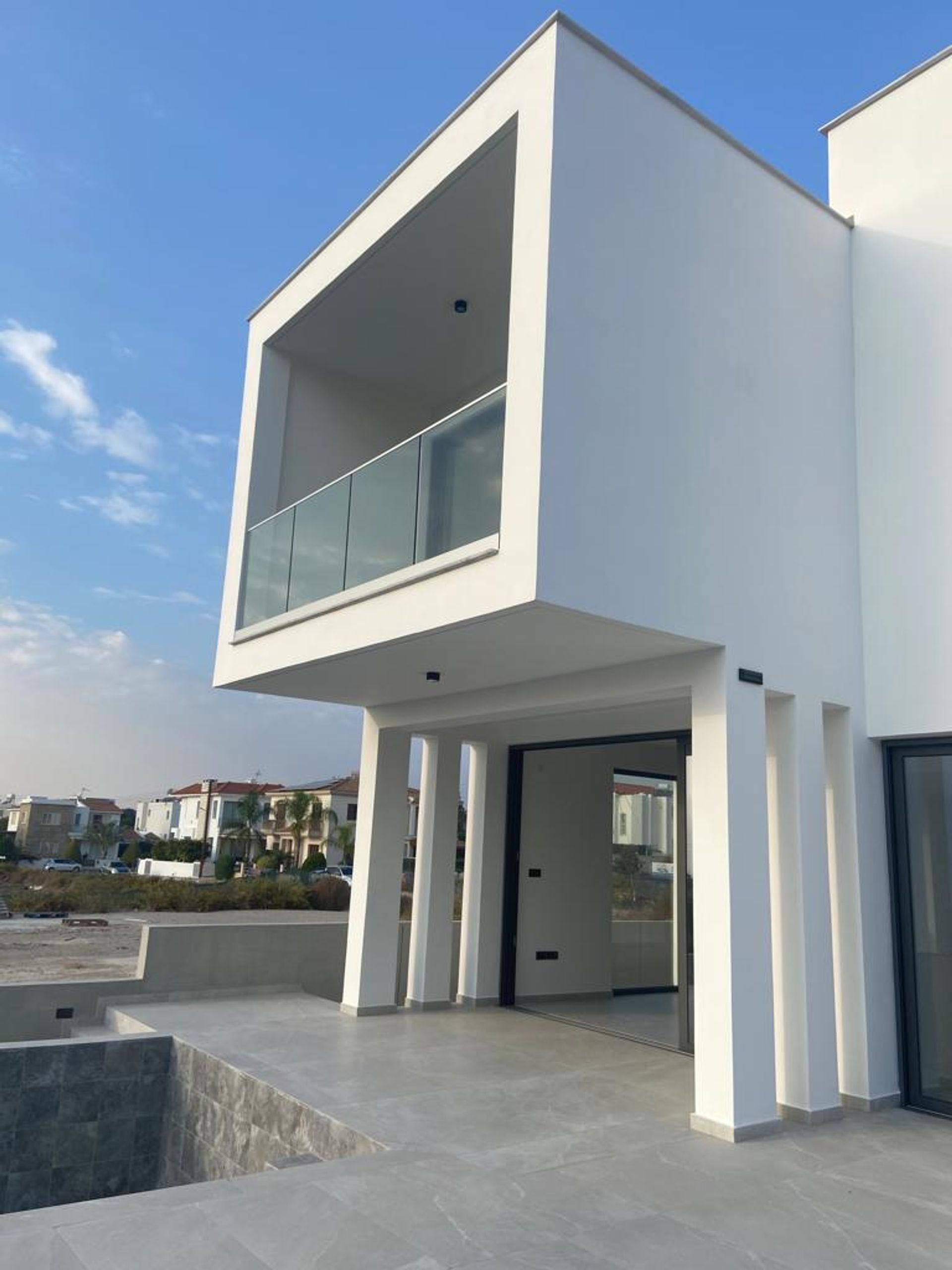 casa no Mesogi, Paphos 10757889