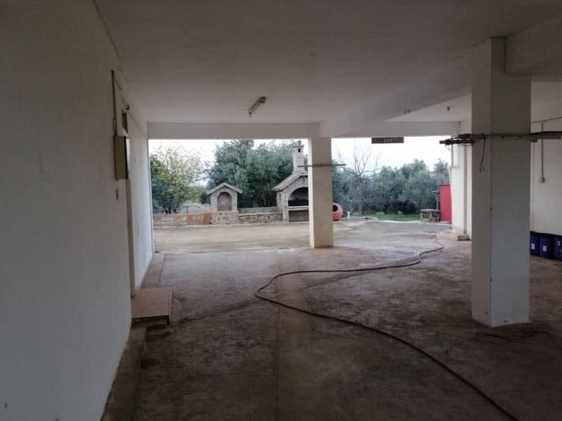 casa no Nicosia, Nicosia 10757895