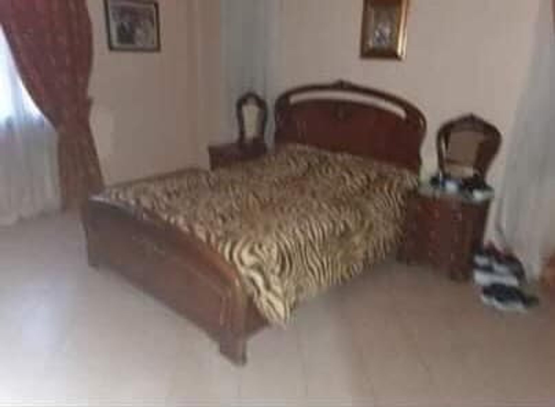 rumah dalam Aradippou, Larnaca 10757898