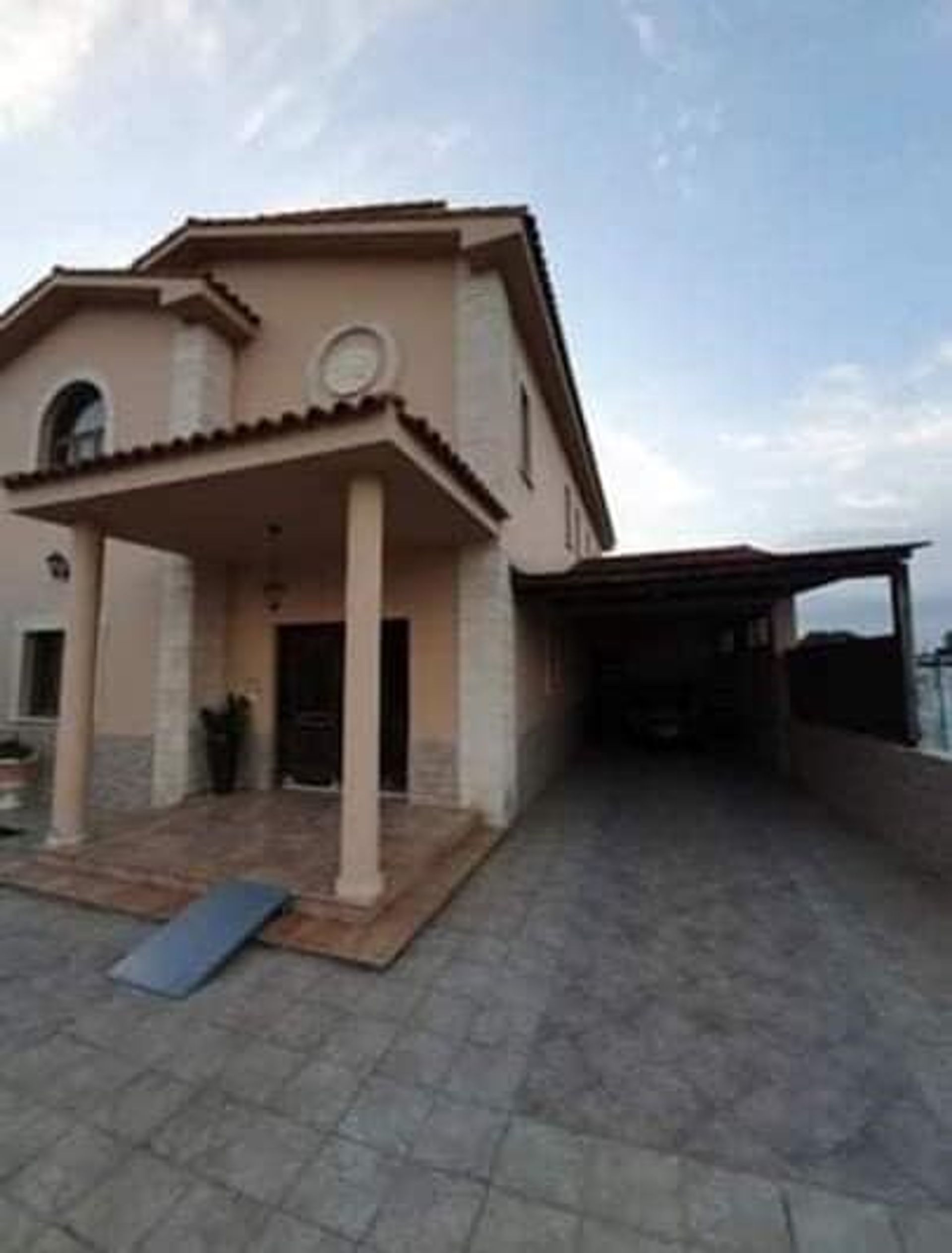 rumah dalam Aradippou, Larnaca 10757898