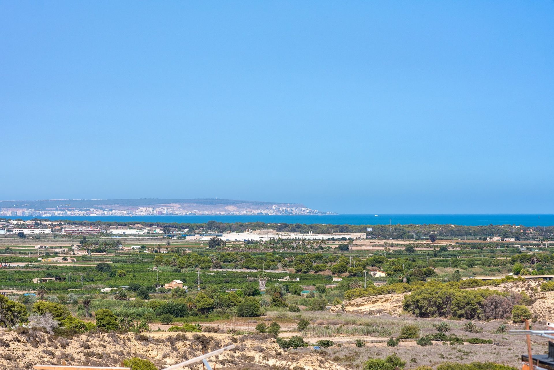 Dom w Formentera del Segura, Comunidad Valenciana 10757905