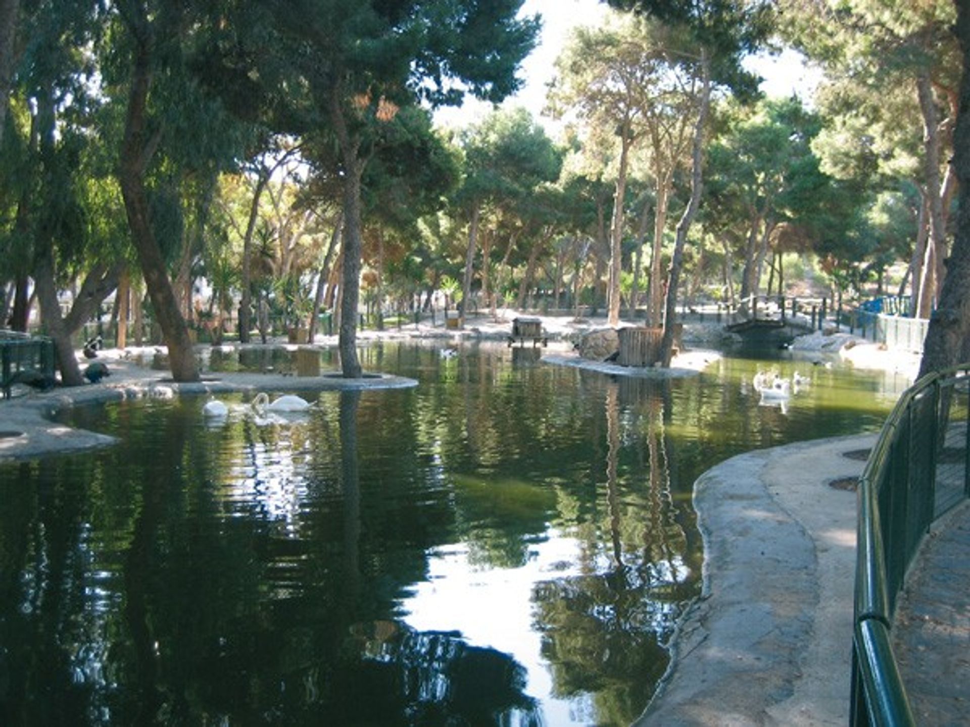 loger dans Guardamar del Segura, Comunidad Valenciana 10757906