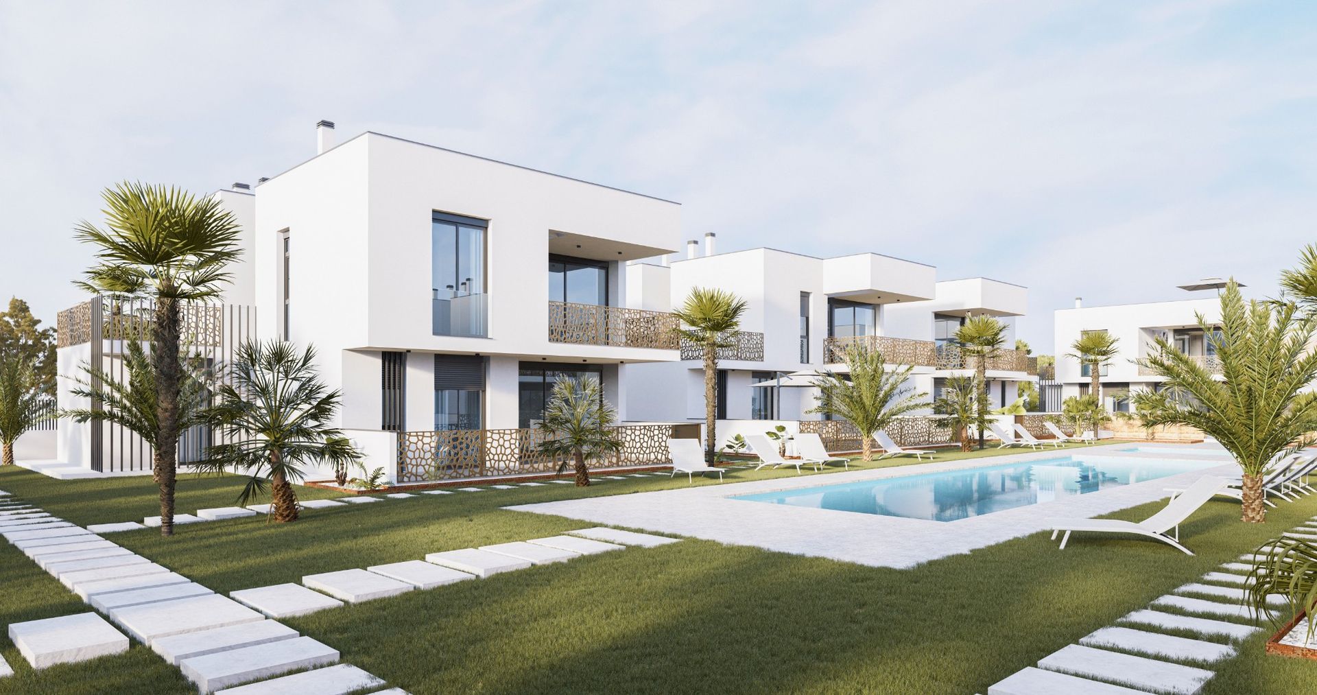 Condominium dans Los Belones, Murcie 10757923