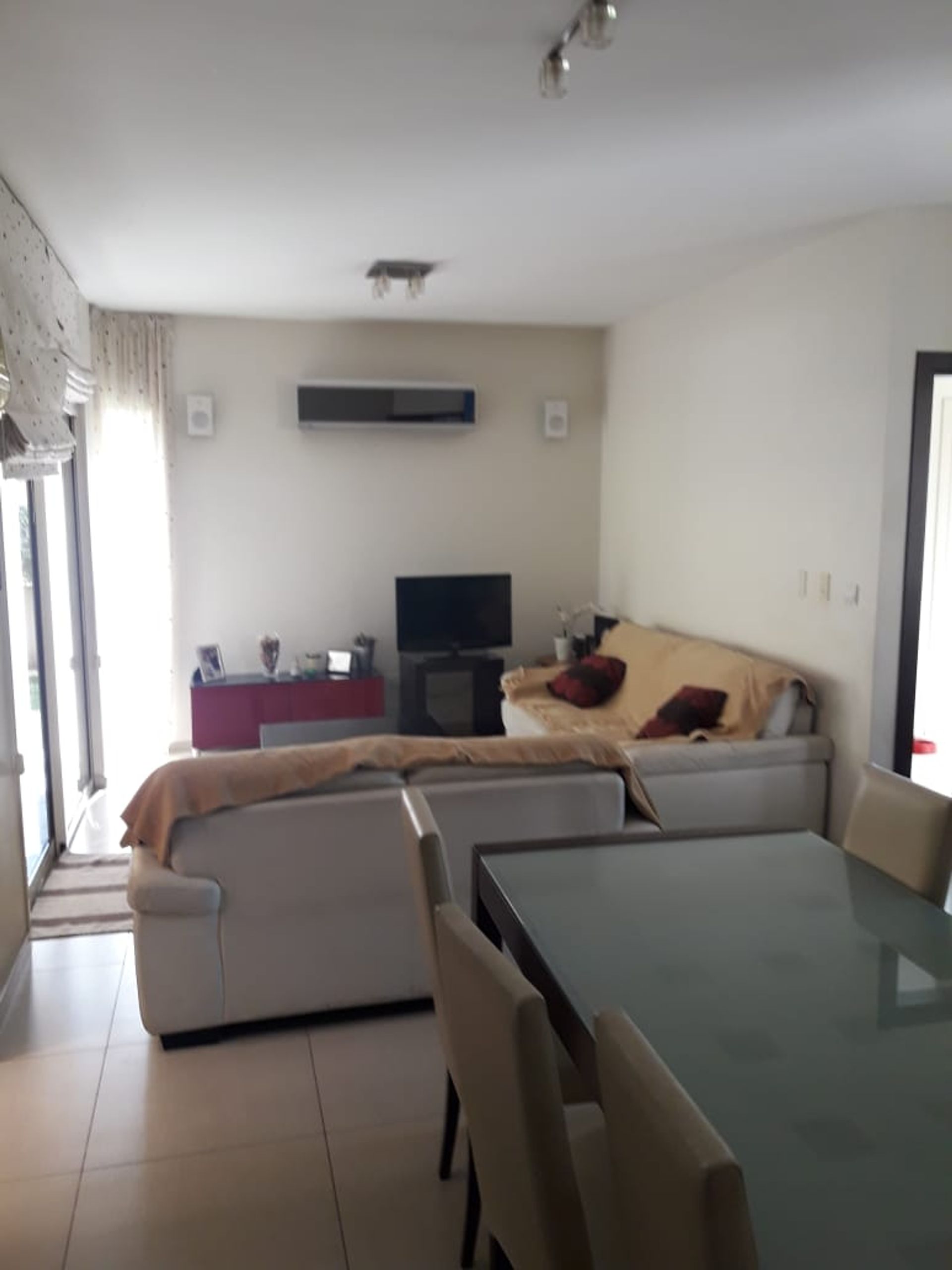 بيت في Limassol, Limassol 10758050