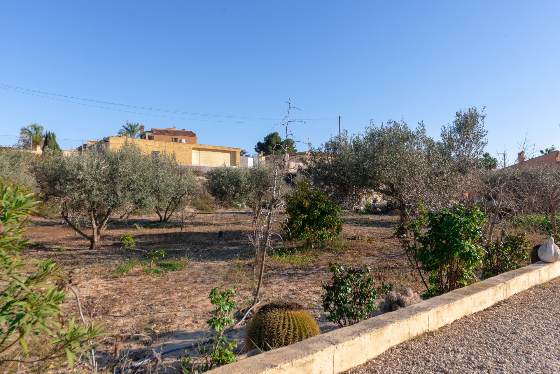 Casa nel Alicante (Alacant), Comunidad Valenciana 10758057