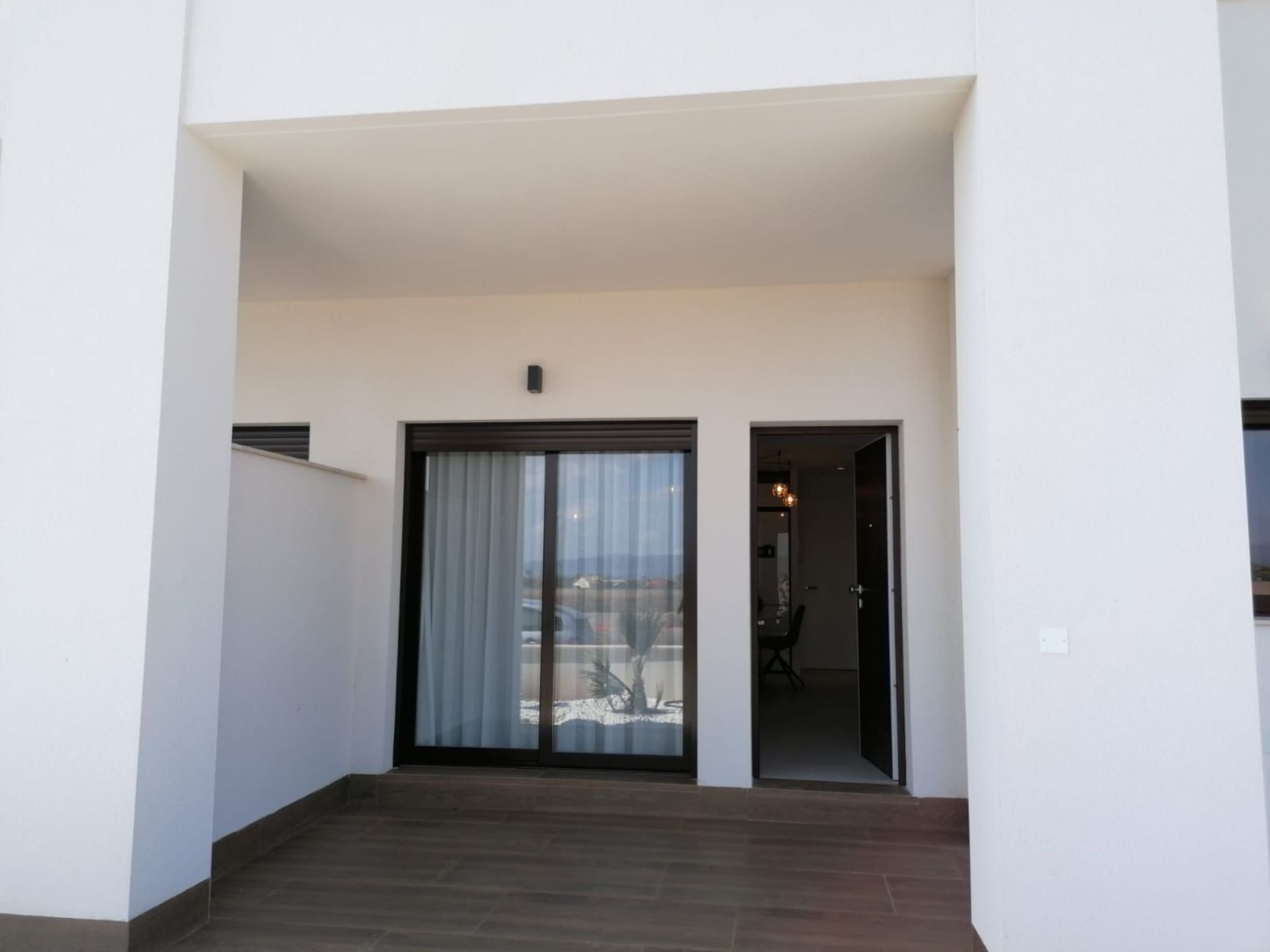 Hus i Lorca, Región de Murcia 10758058