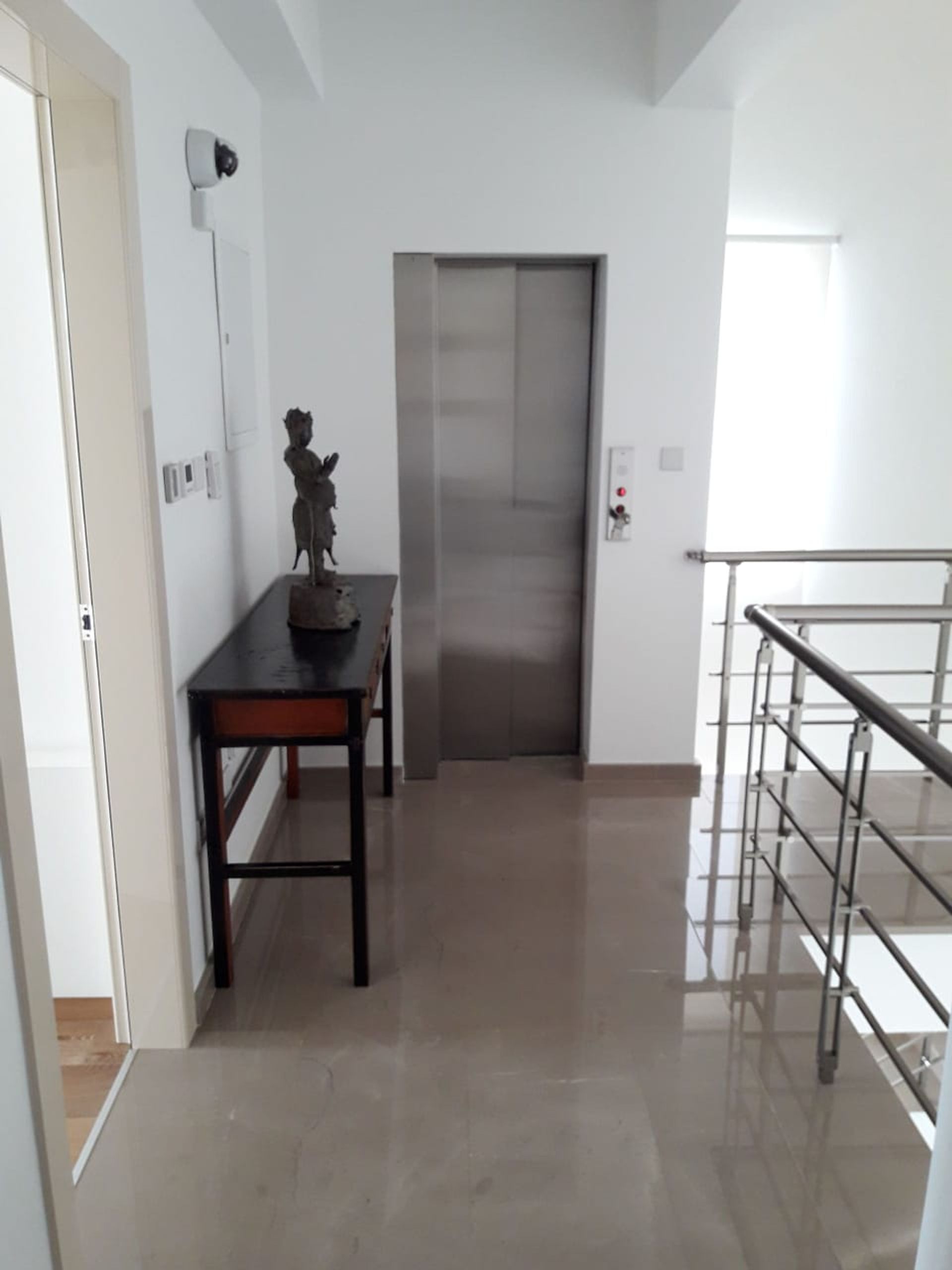 casa en Agios Tychon, Limassol 10758067