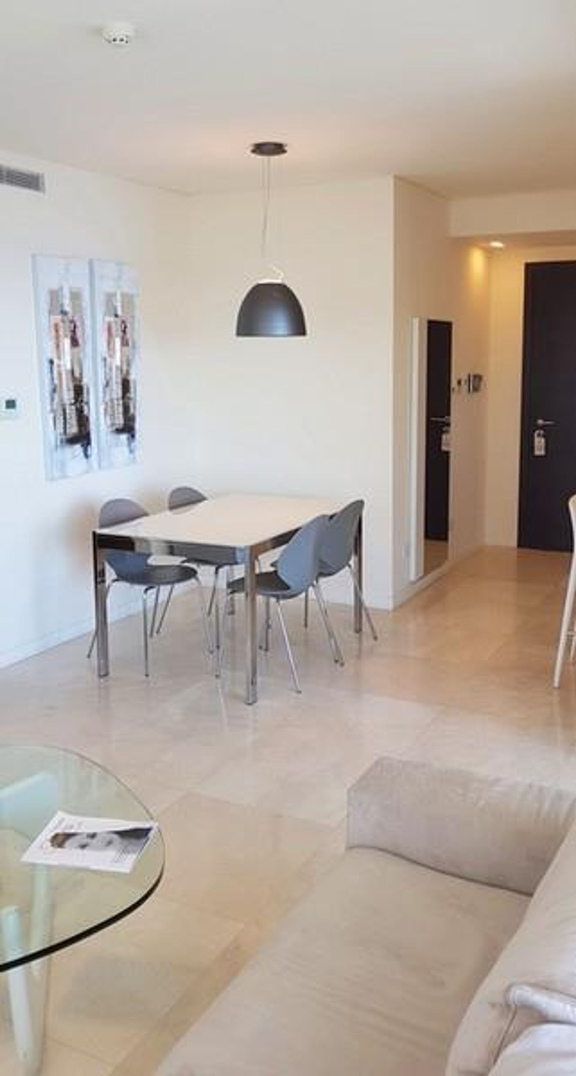 Condominio en Limassol, Limassol 10758072