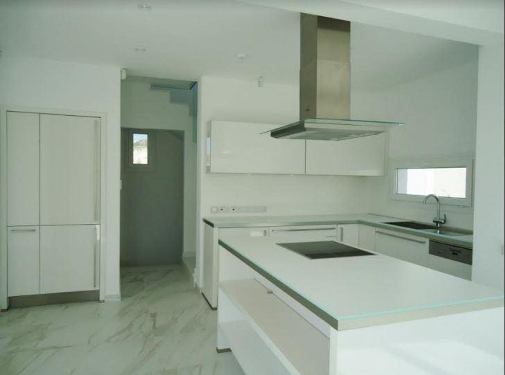 House in Agios Tychon, Limassol 10758113