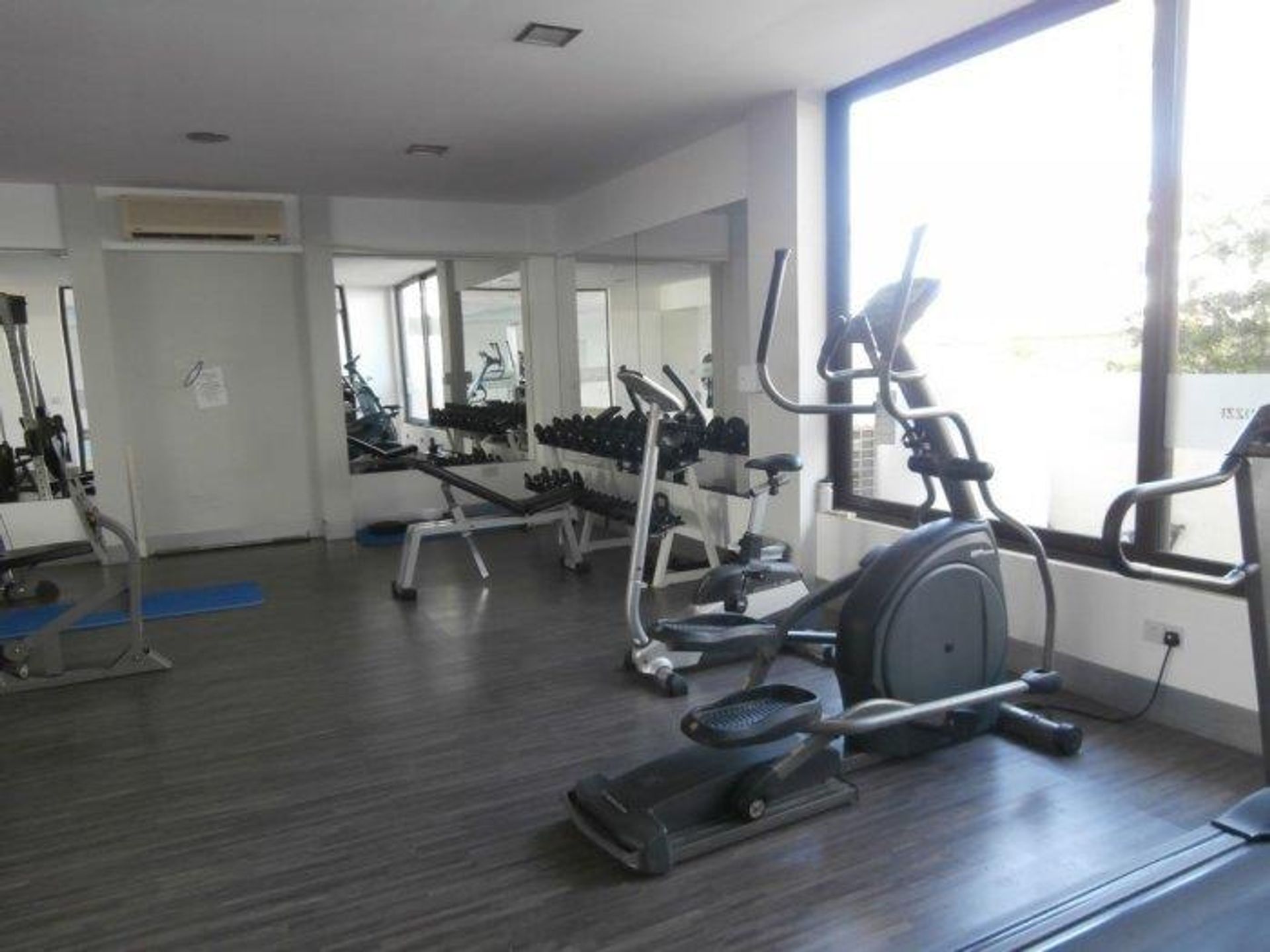 Condominium in Peyia, Paphos 10758128