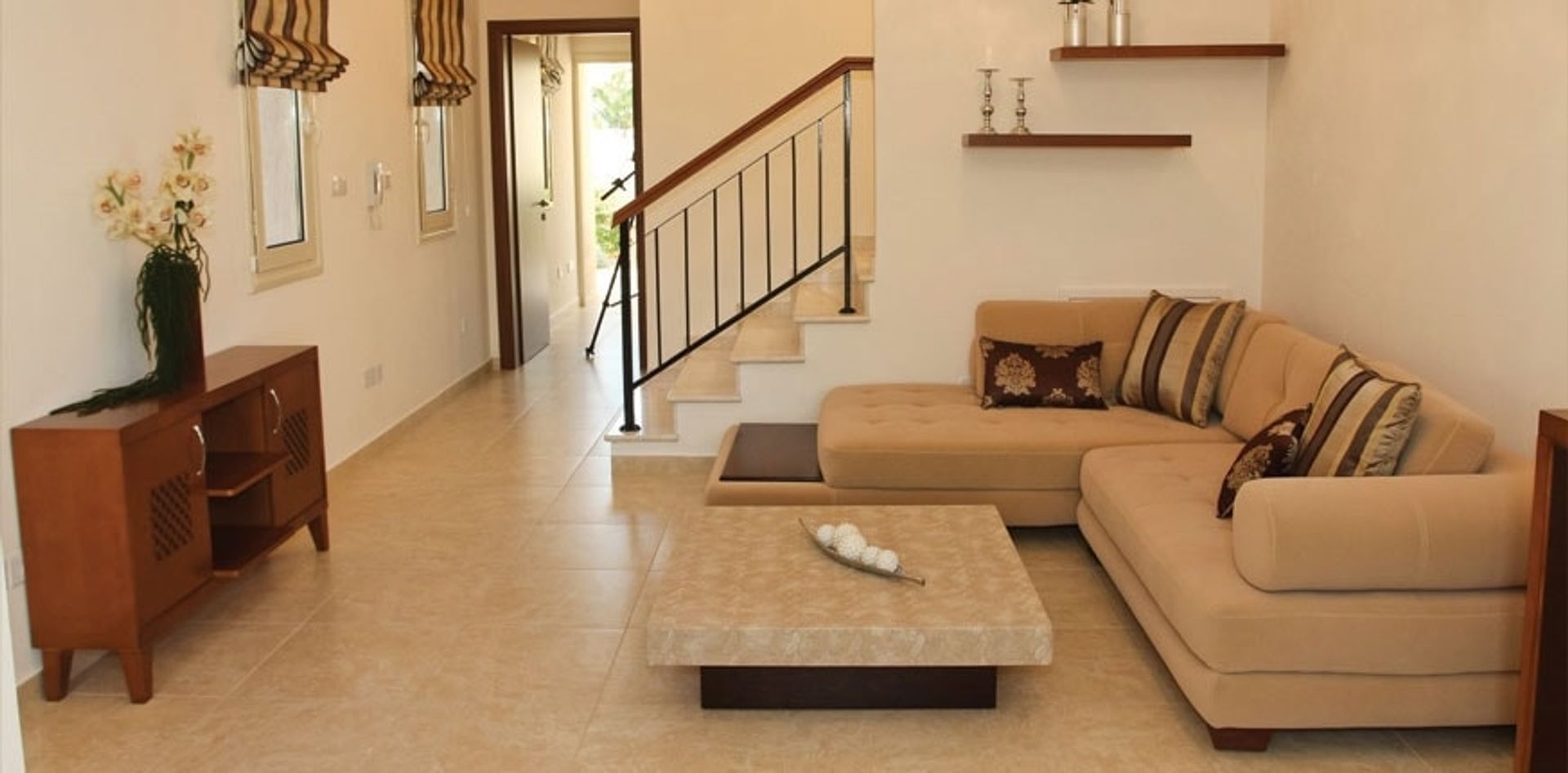 House in Moni, Limassol 10758146