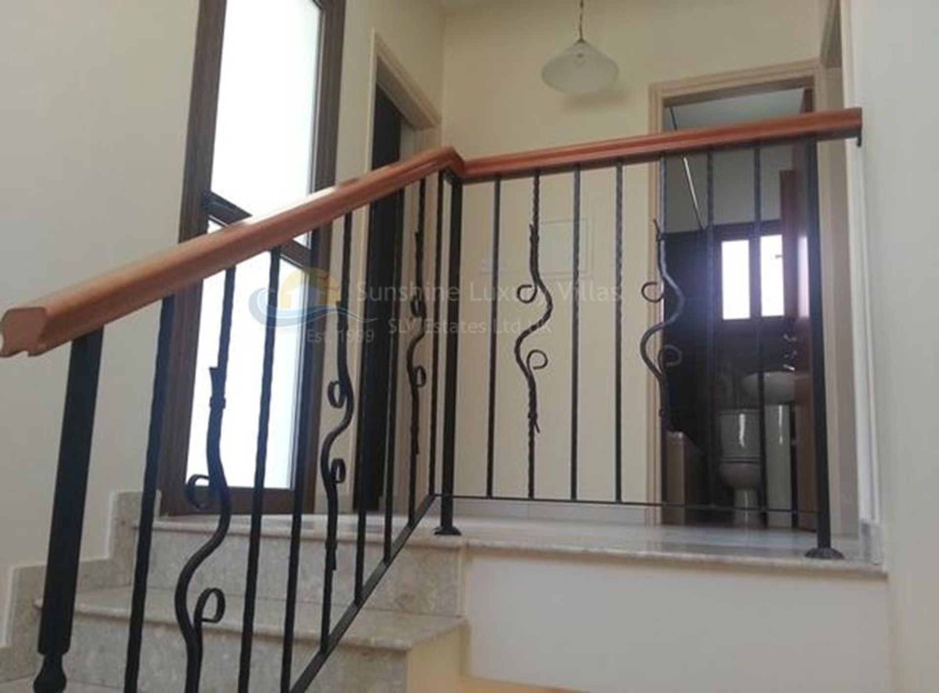 casa no Laneia, Limassol 10758149