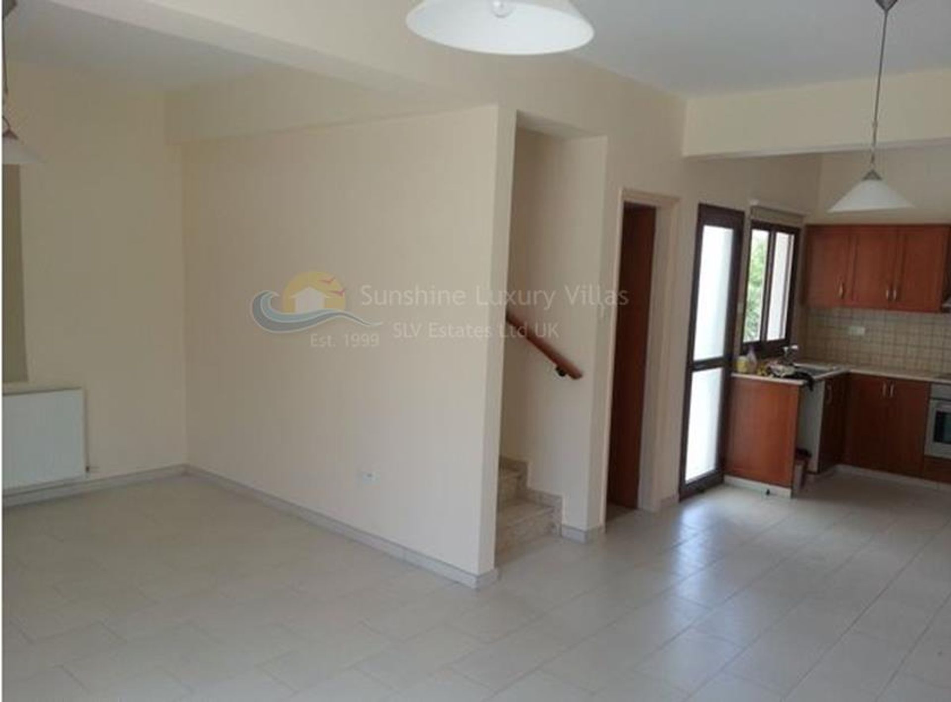 House in Laneia, Limassol 10758149