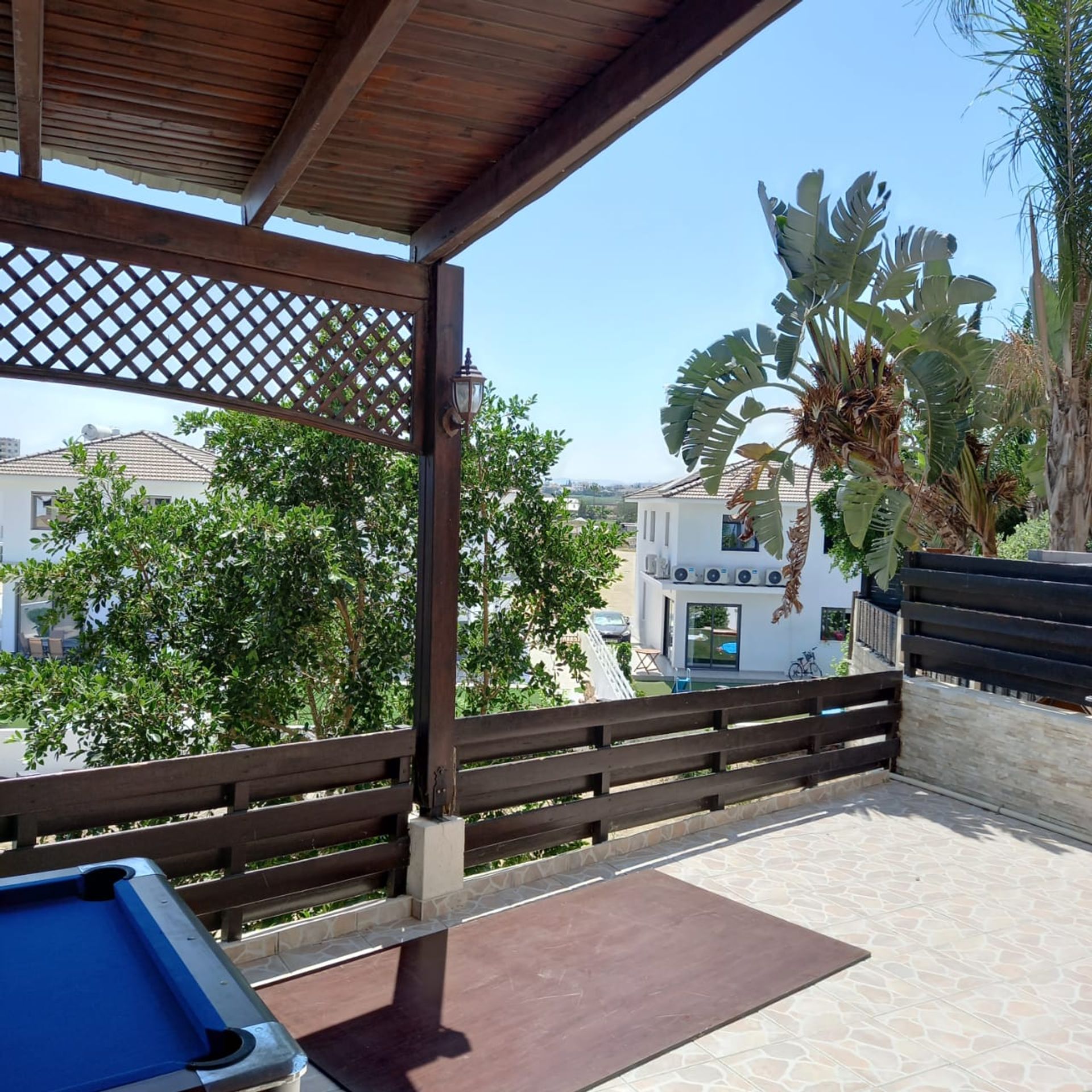 Casa nel Livadia, Larnaca 10758199