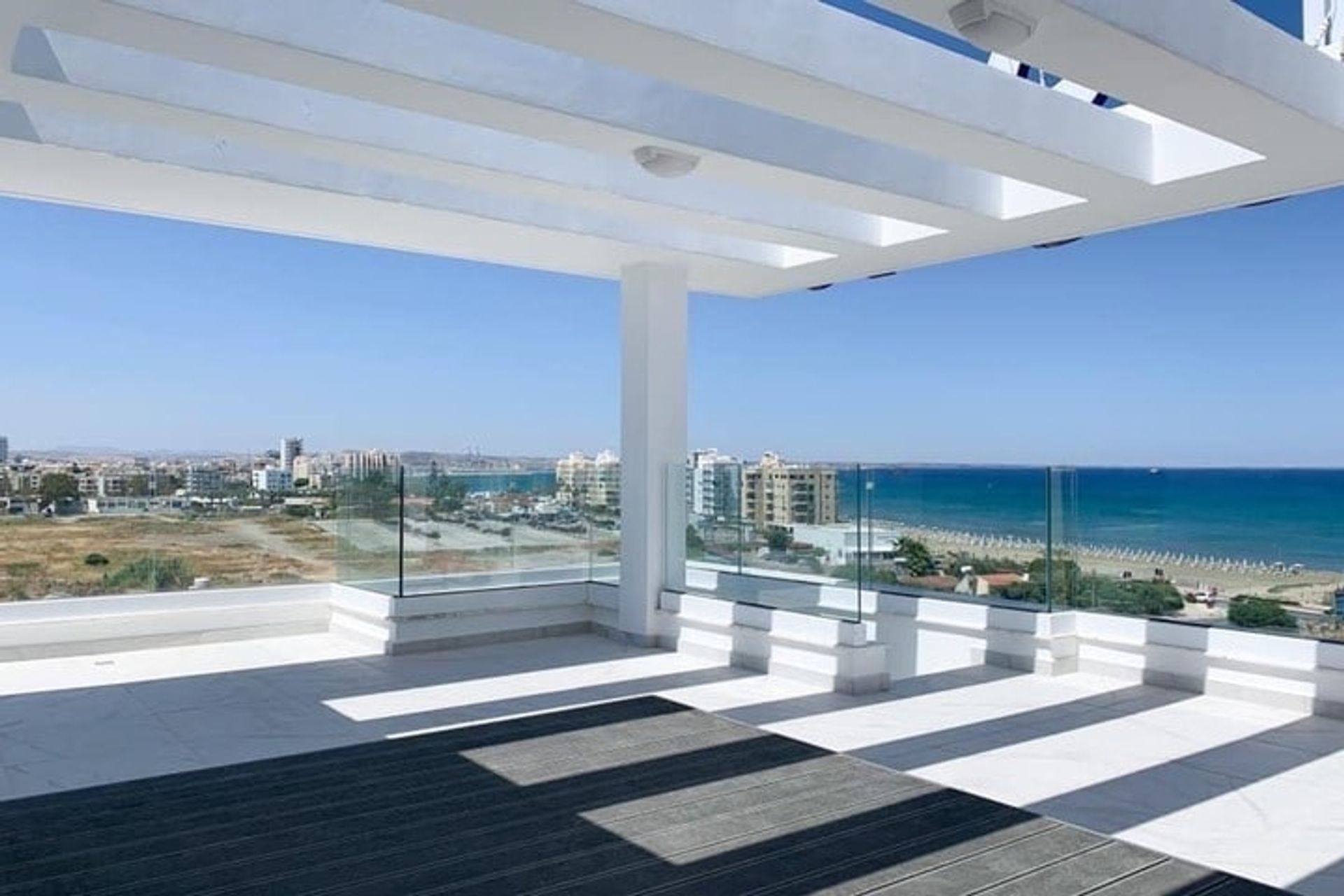 Kondominium di Larnaka, Larnaca 10758255