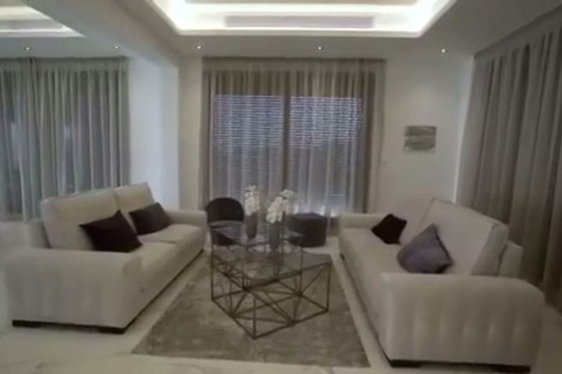 casa no Dromolaxia, Larnaca 10758289