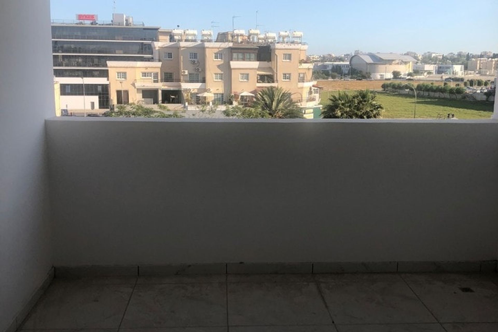 Condominio nel Kiti, Larnaca 10758298